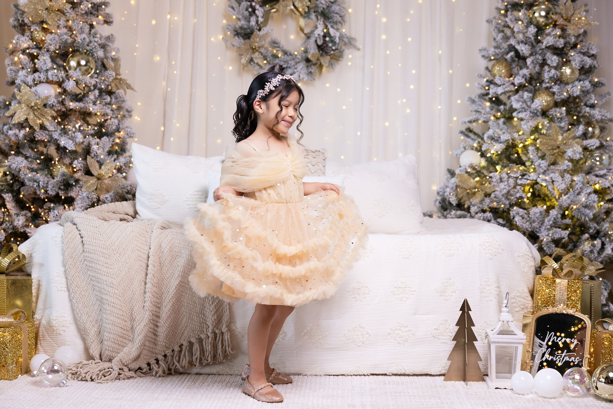 Vinny Almeida Photography |  Maternity & Newborn Photographer Charleston SC