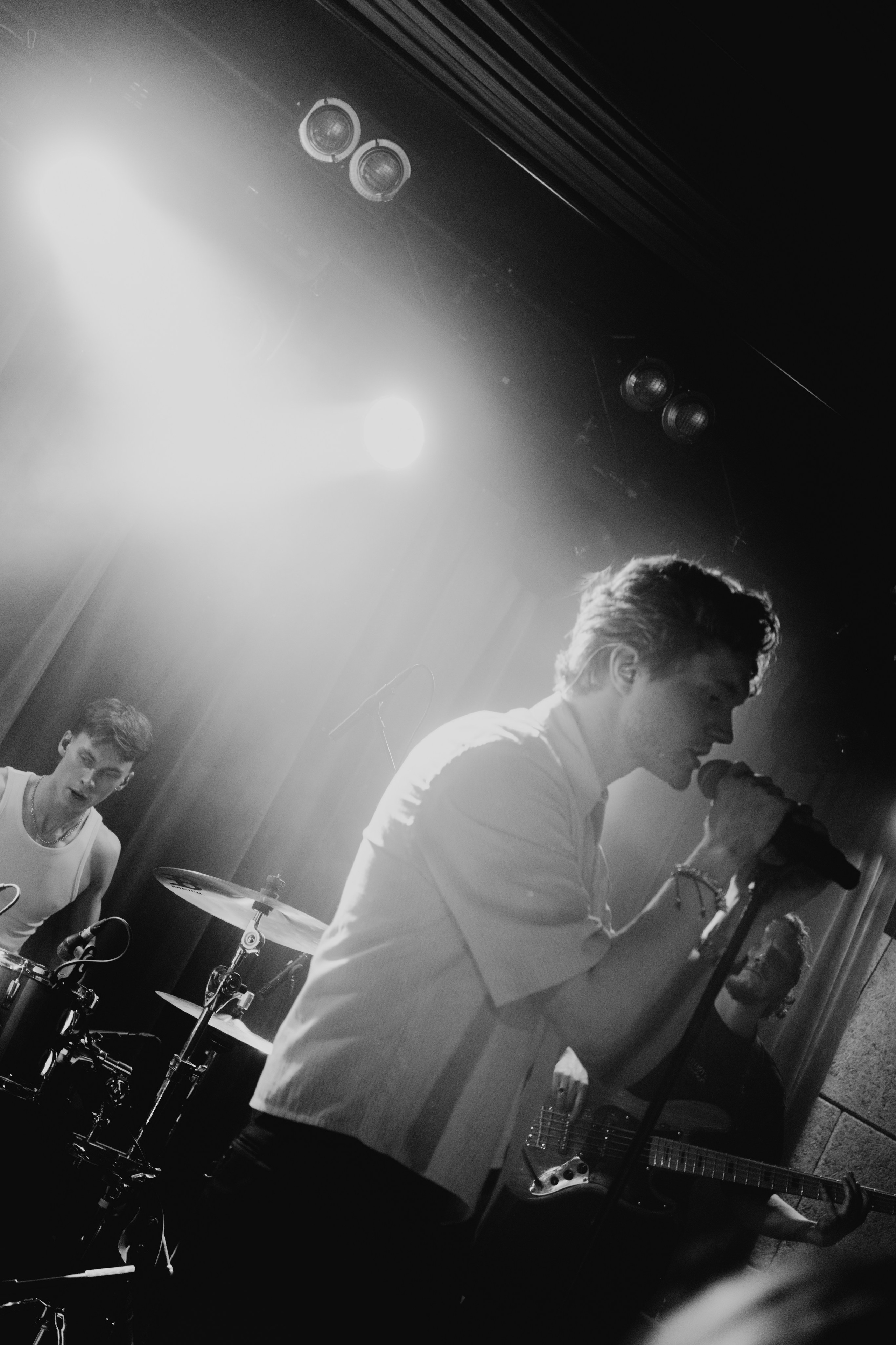 Severin. Bryllupsfotograf, videograf, Norge. Wedding photography, Norway