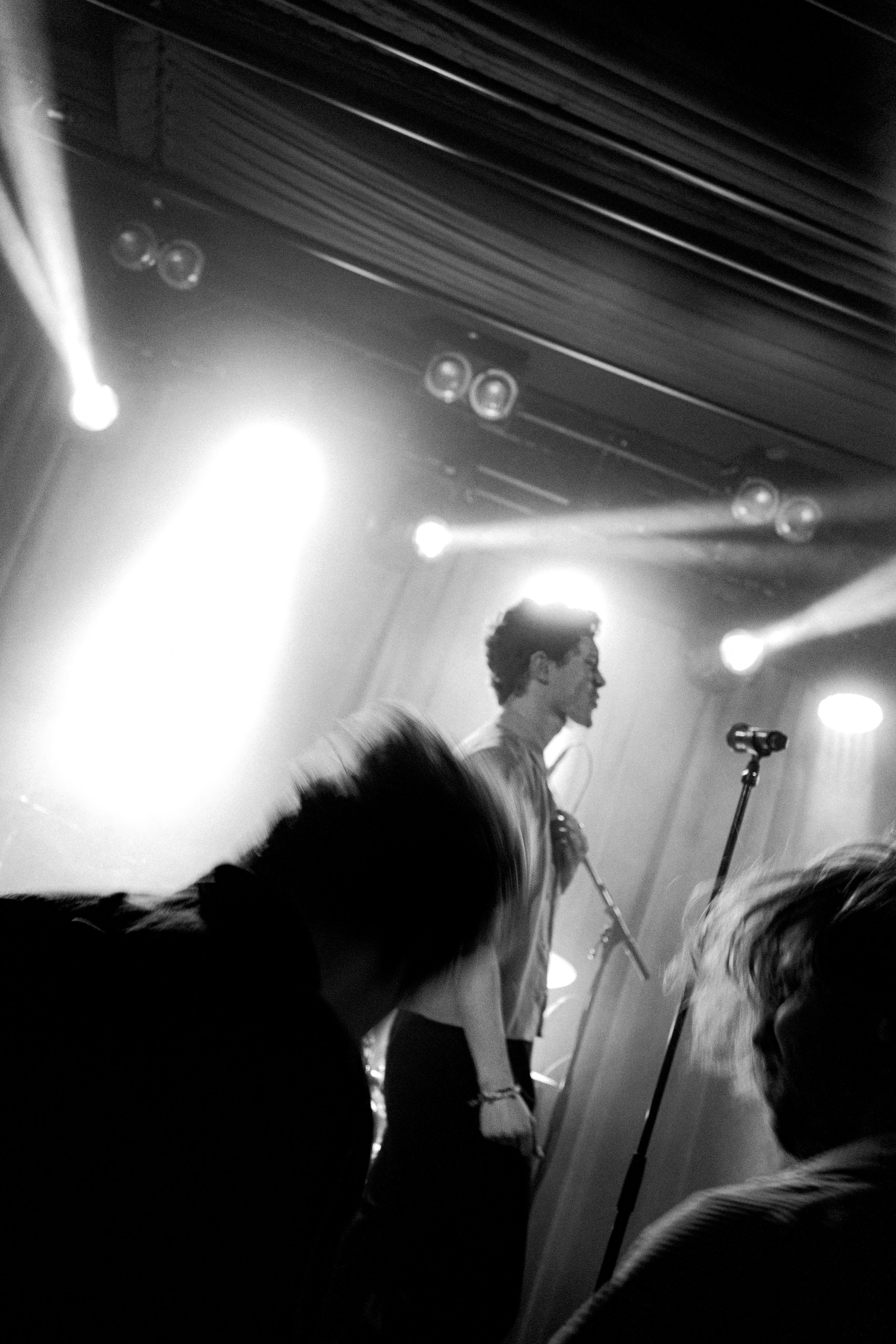 Severin. Bryllupsfotograf, videograf, Norge. Wedding photography, Norway