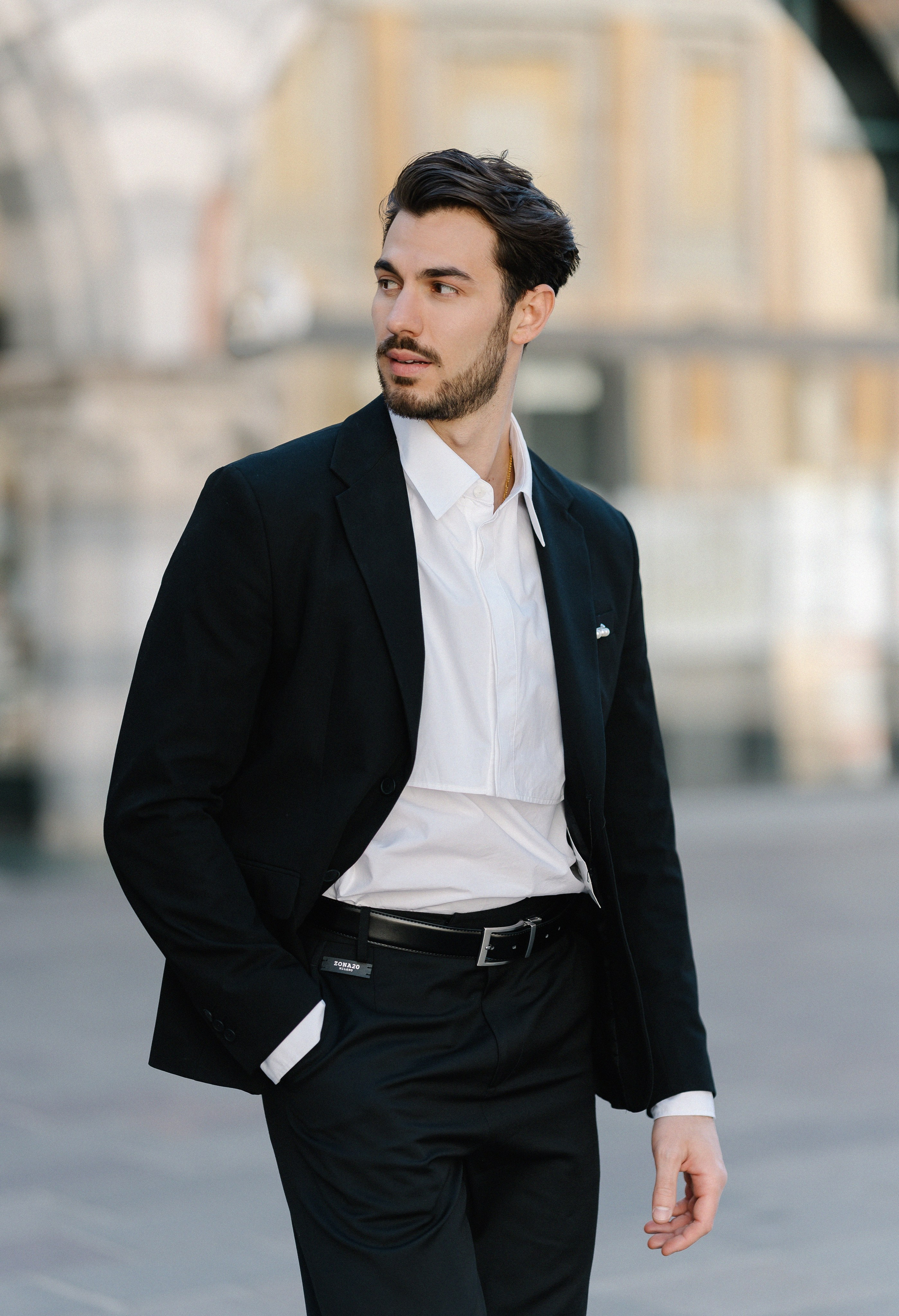 Pre-wedding. Fotografa Rimini