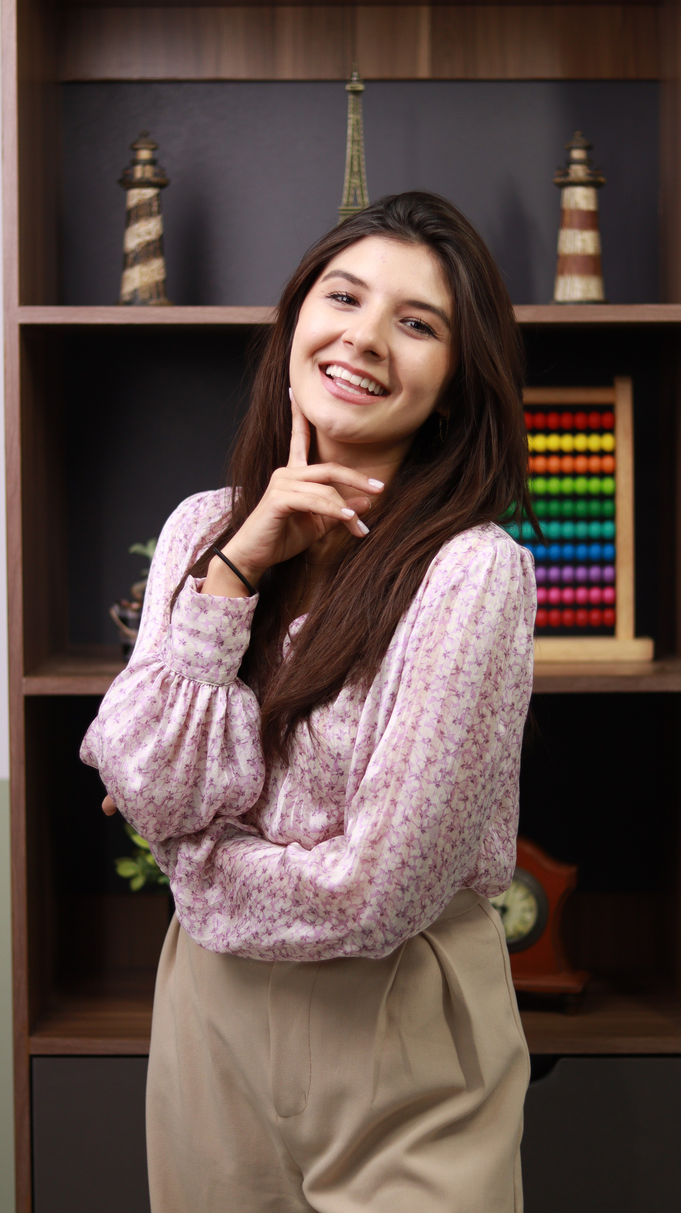 Sesión Alejandra Orozco Badilla. Fotografia, eventos sociales en san luis rio colorado, sonora Mexico