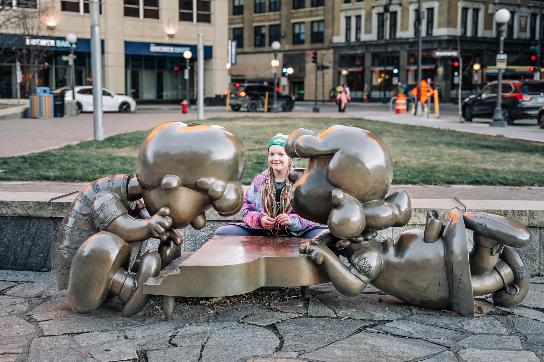 Moments. ARTIGO Igor Rudyi Art Photography