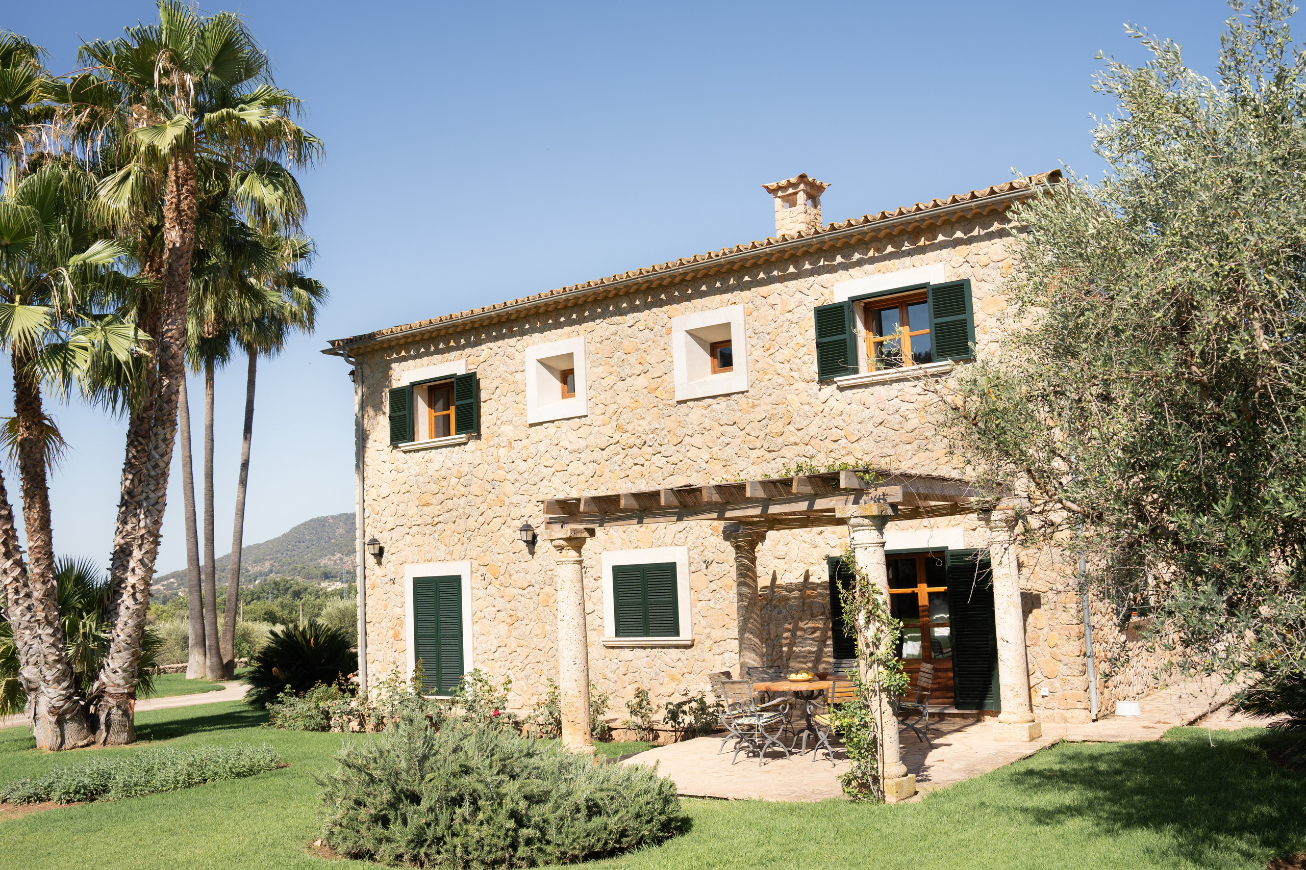 J & P Mallorca, Villa Sacasabona. Wedding Photographer Germany