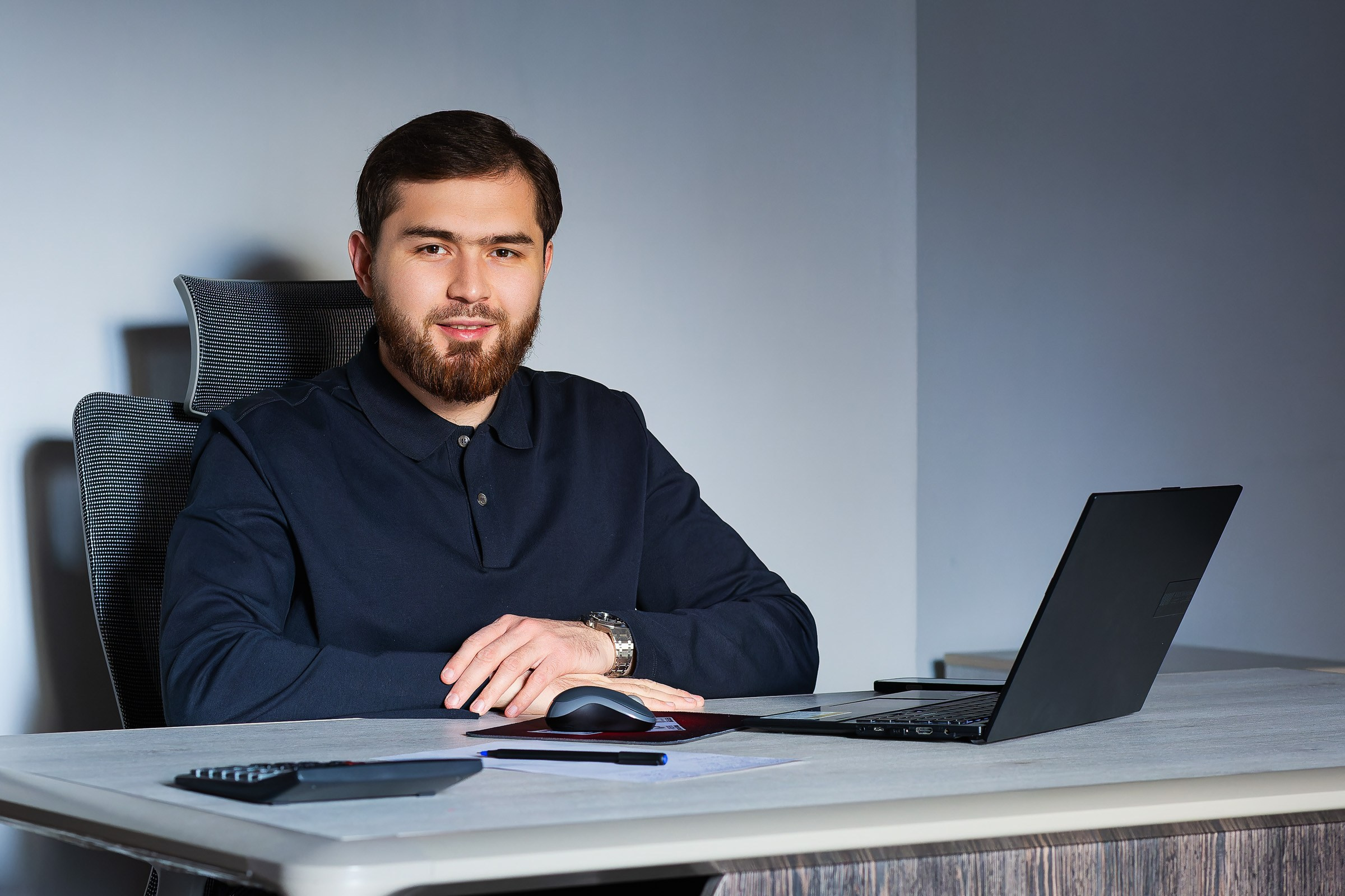 Профессиональная фотосъёмка в Ташкенте | Свадьбы и портреты