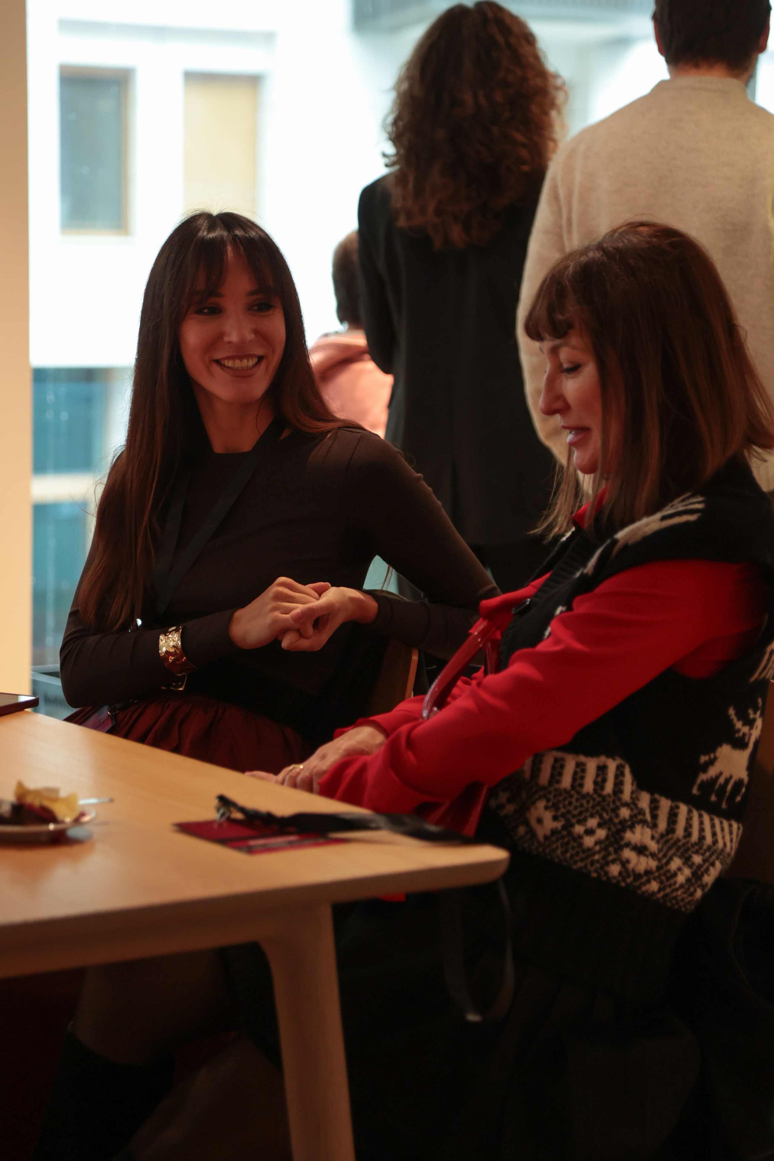 Business Cucina. Photographer in Milan |Mila Pro Photo