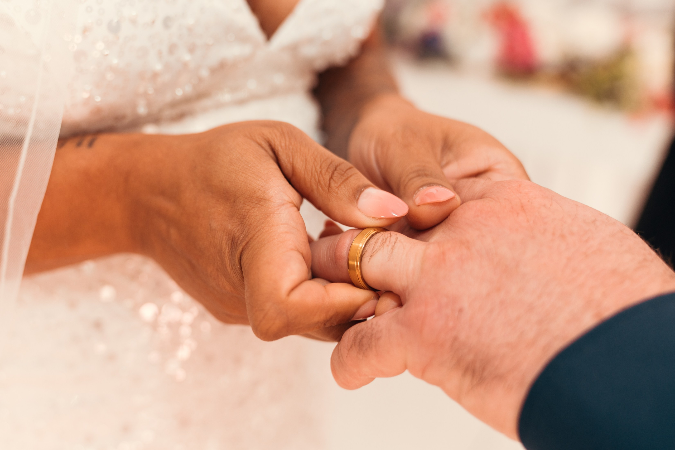 Josh&Christine. Wedding & elopement photographer Viktoriya Kravtsov. Las Vegas