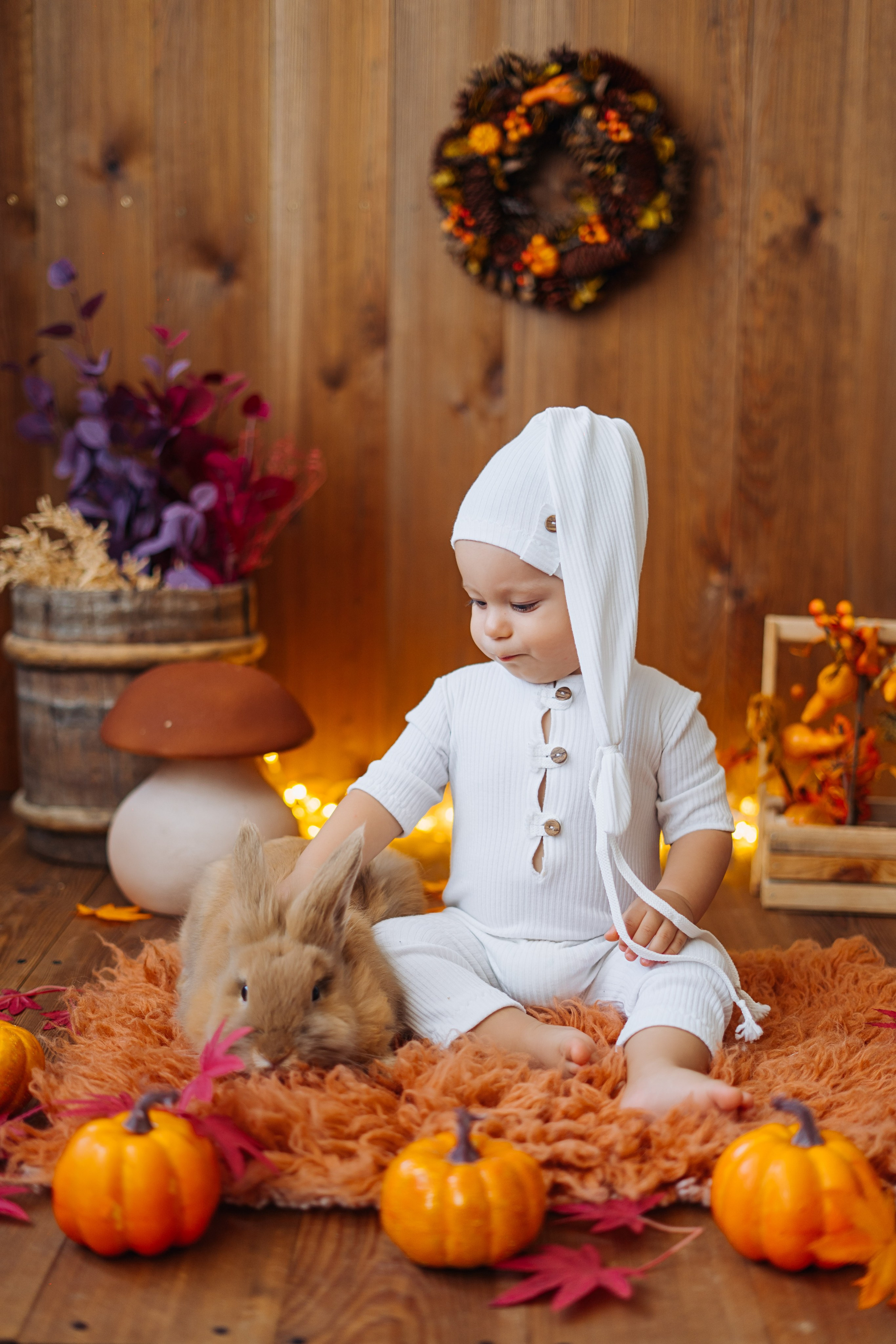 Răzvan. Diana Muntean Photography