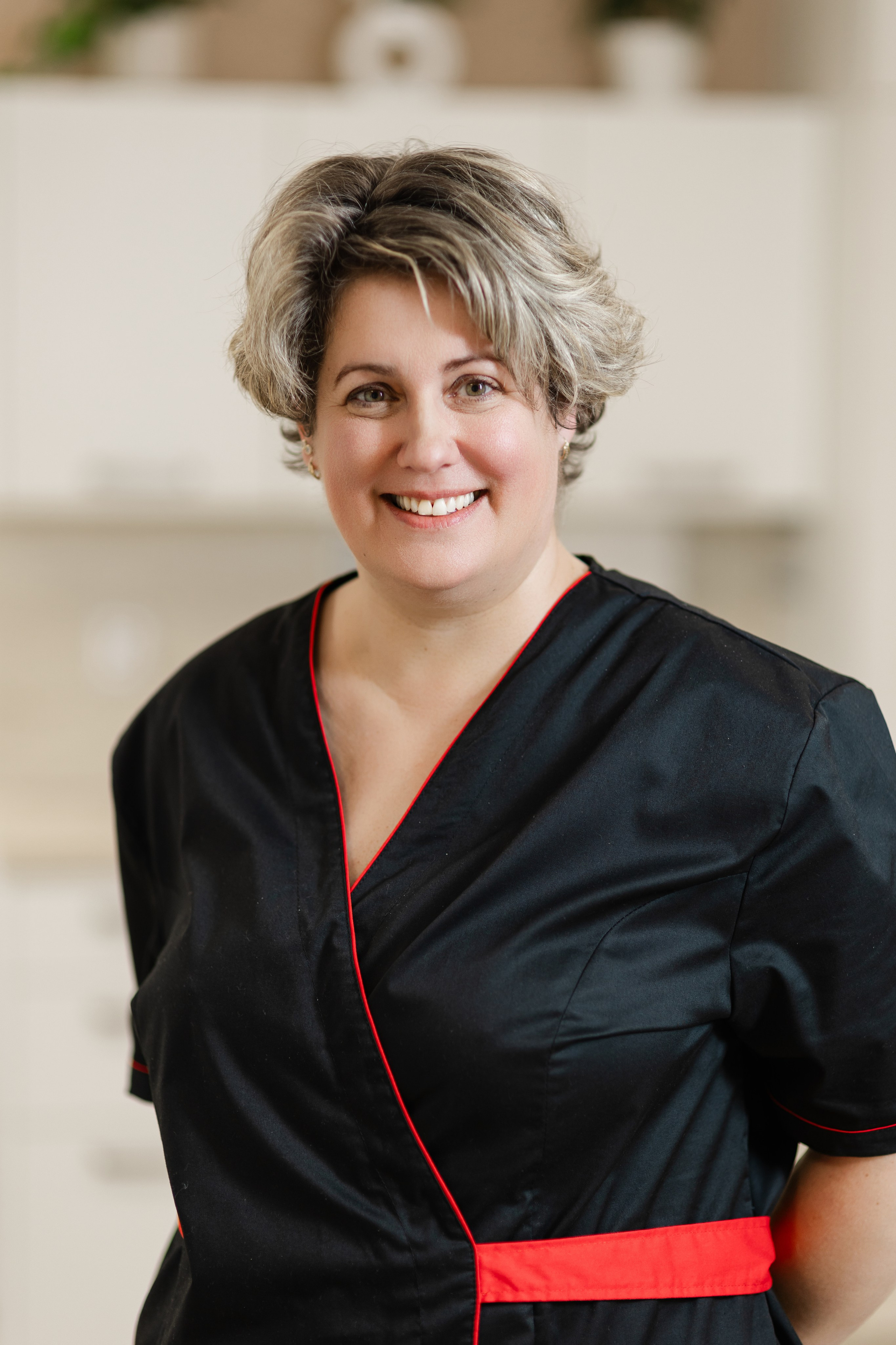 Focení značky / podniku / instituce. Fotografka Andrea Hlaváčová / Karlovarský kraj / Karlovy Vary Sokolov