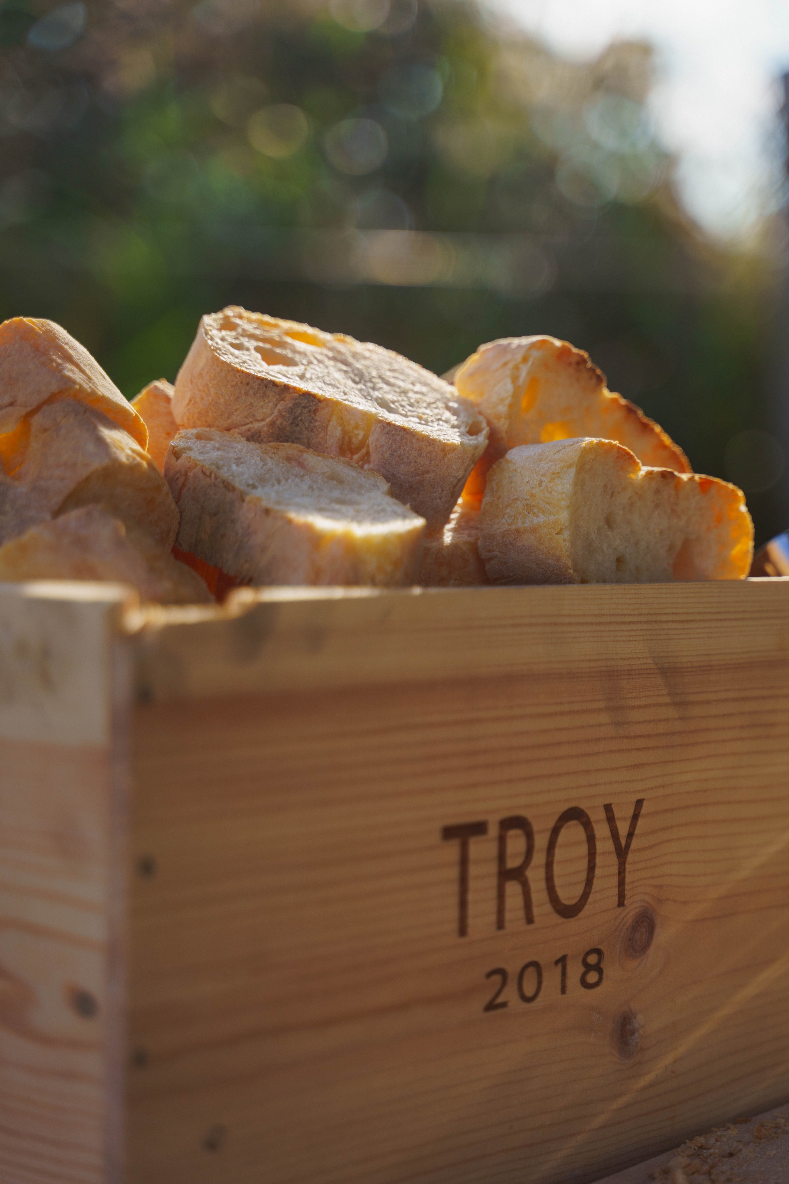 Jeep Commerce Event. Žukov Studio