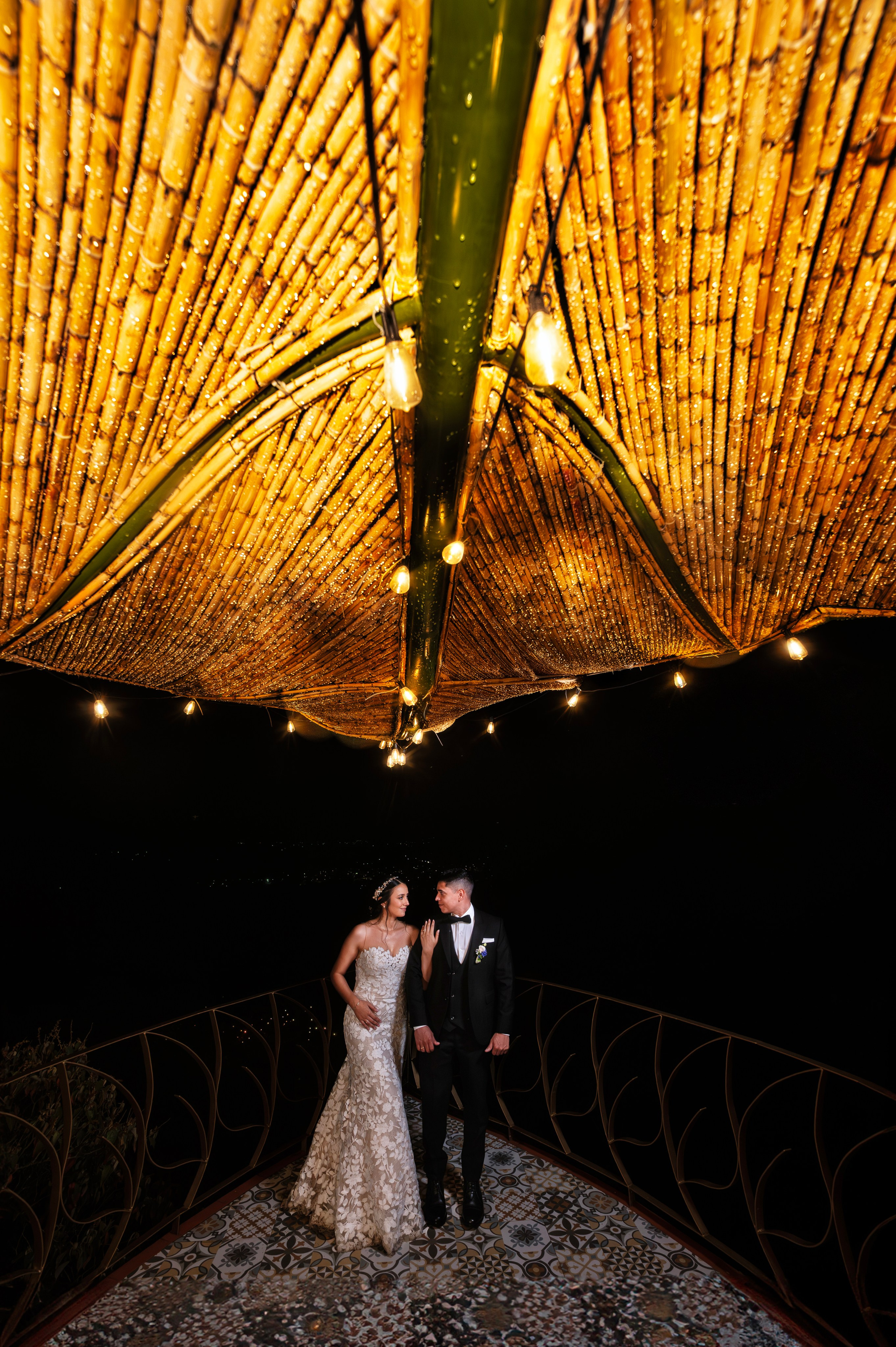 Art in Wedding | HendrickEj Wedding Photography. Wedding Photography & Videography by ZZ Hendrick | Capturing Your Love Story in Colombia & USA