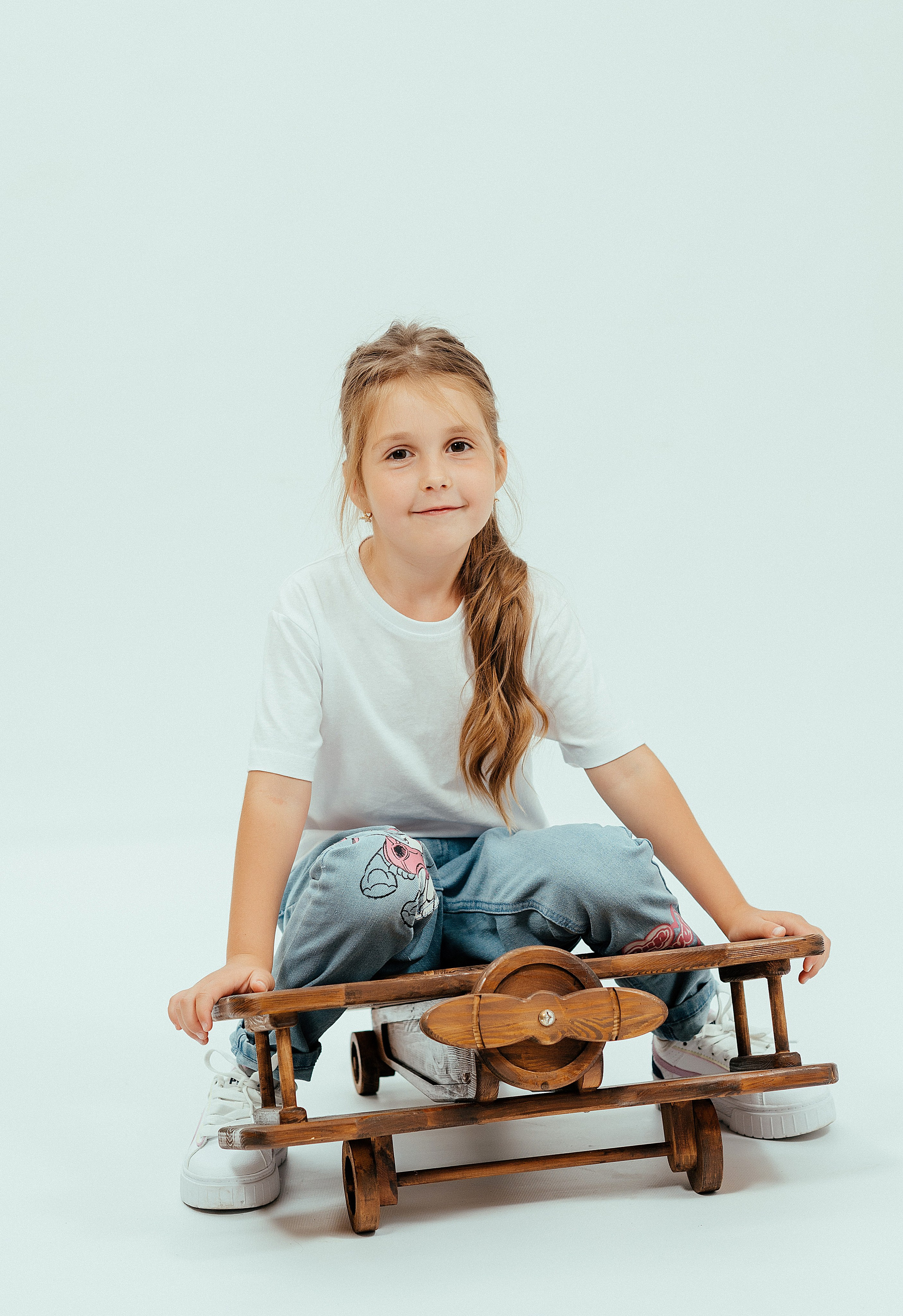 Family photo!!!!!!!!!!!!!!!. Семейный и свадебный фотограф Ирина Будеч