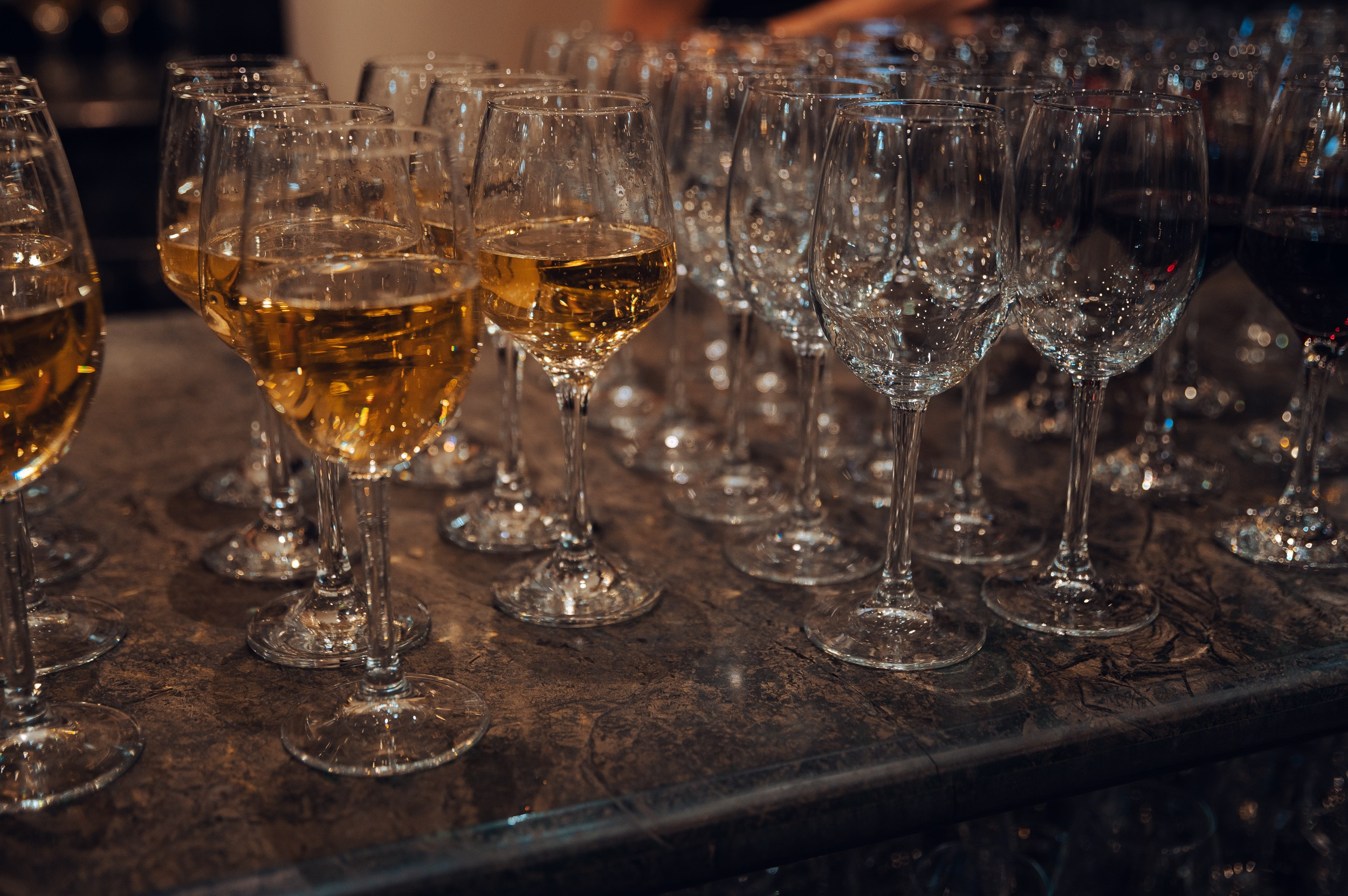 Pre-IPO |Презентация. Фотограф в Бишкеке Андрей Кавешников