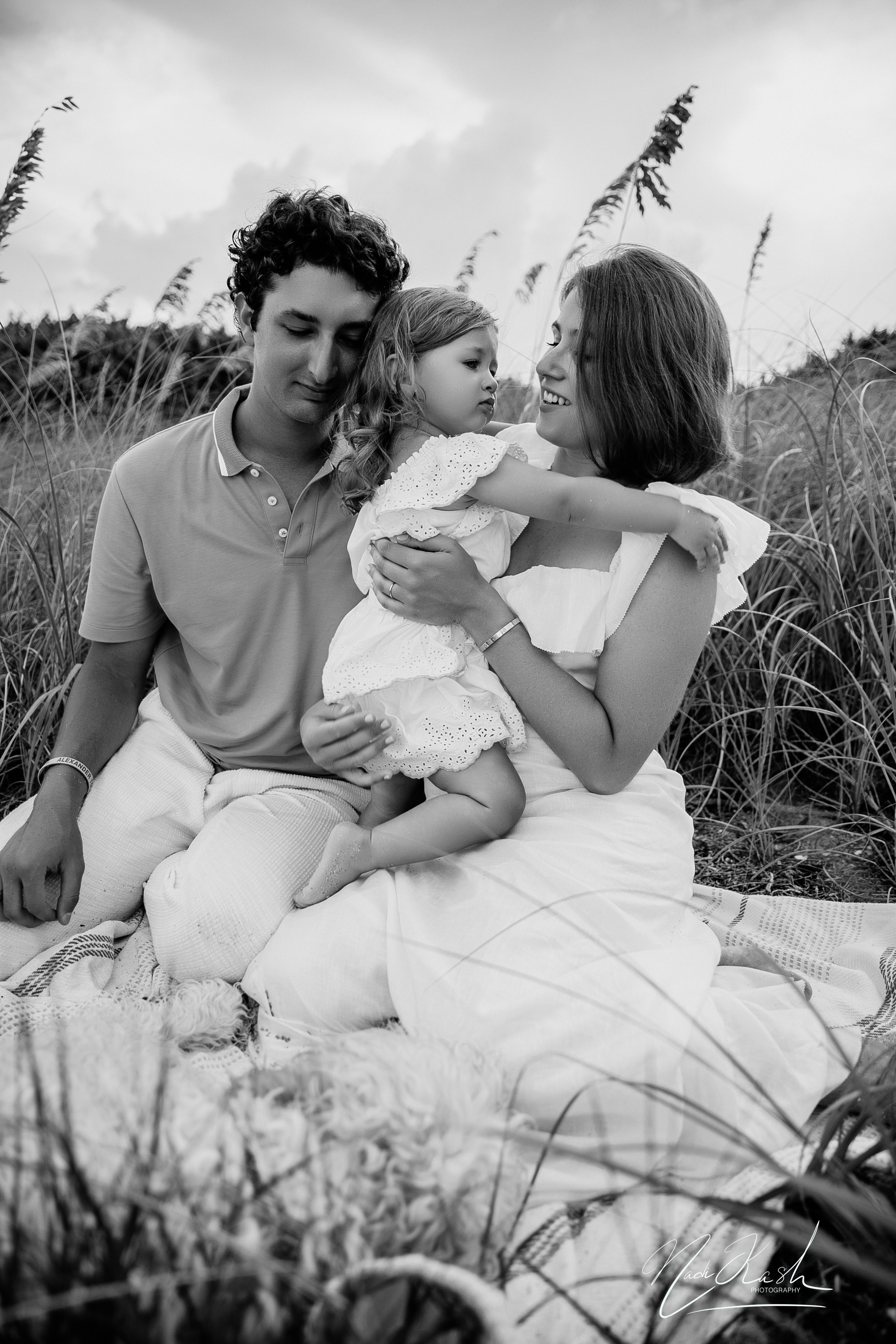 Family. Photographer in Miami, Family photographer, Event, Wedding