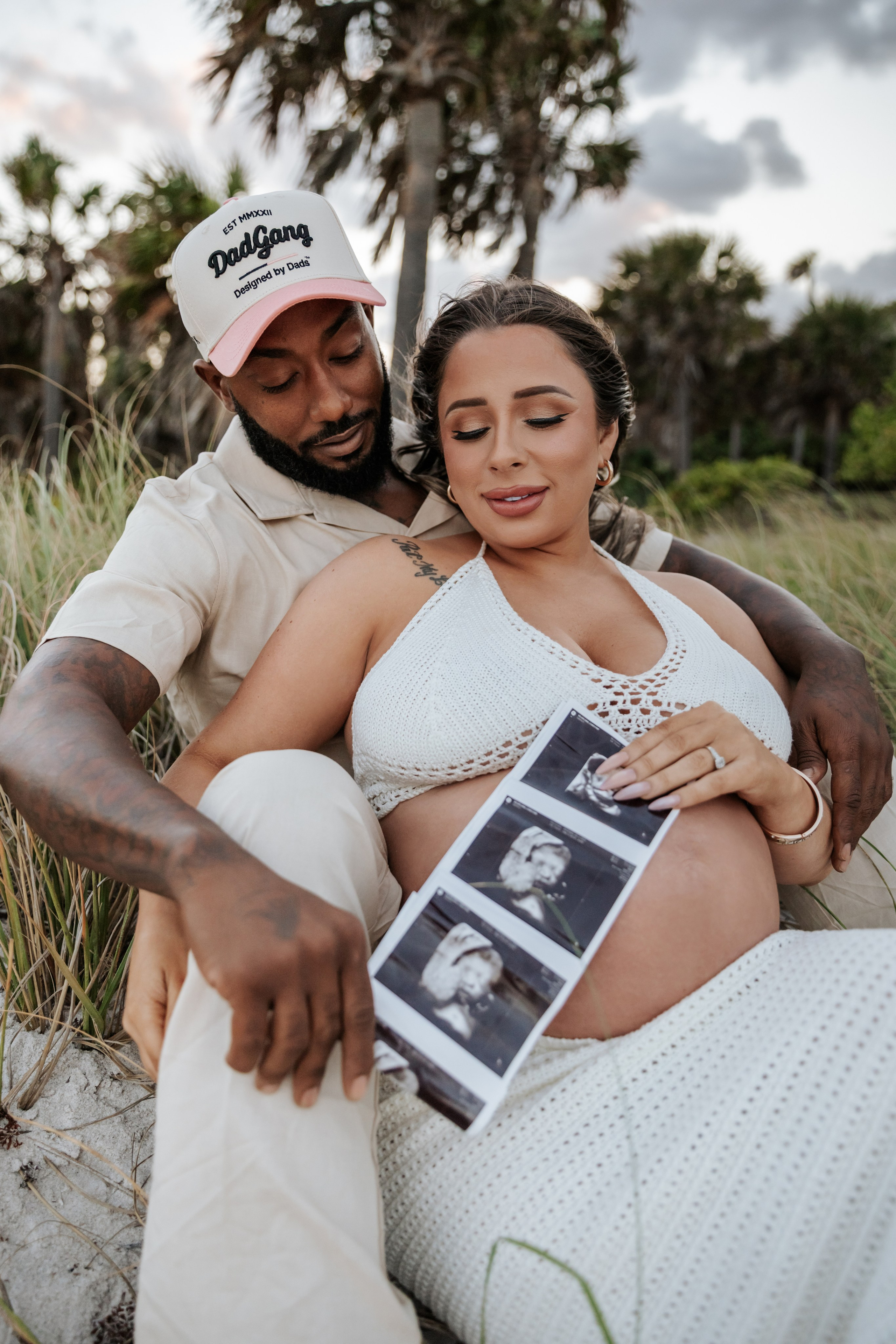 Maternity. Photographer in Miami, Family photographer, Event, Wedding
