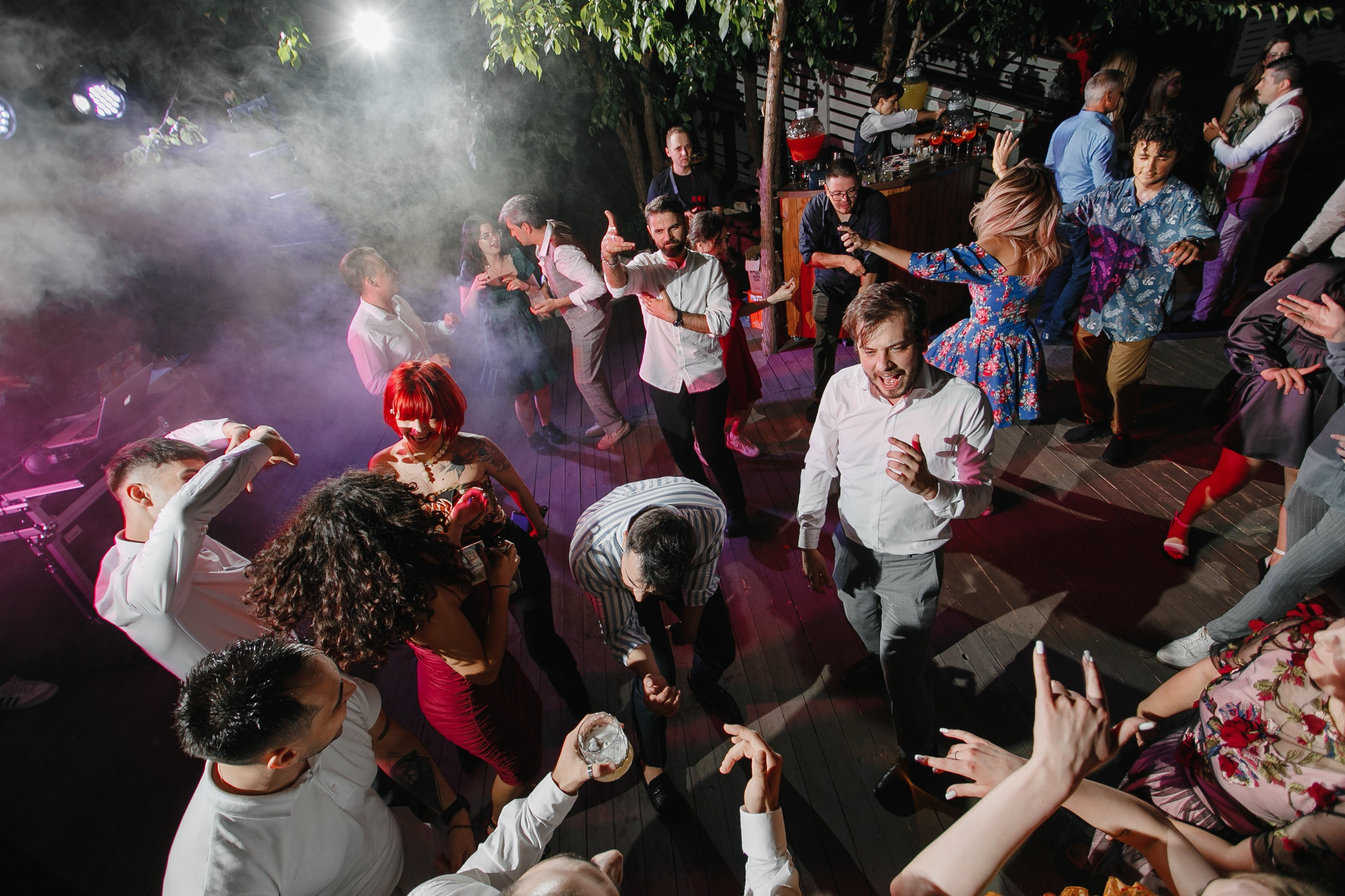 Vladislav&laura 02.08.2022. Фотограф в Кишинёве