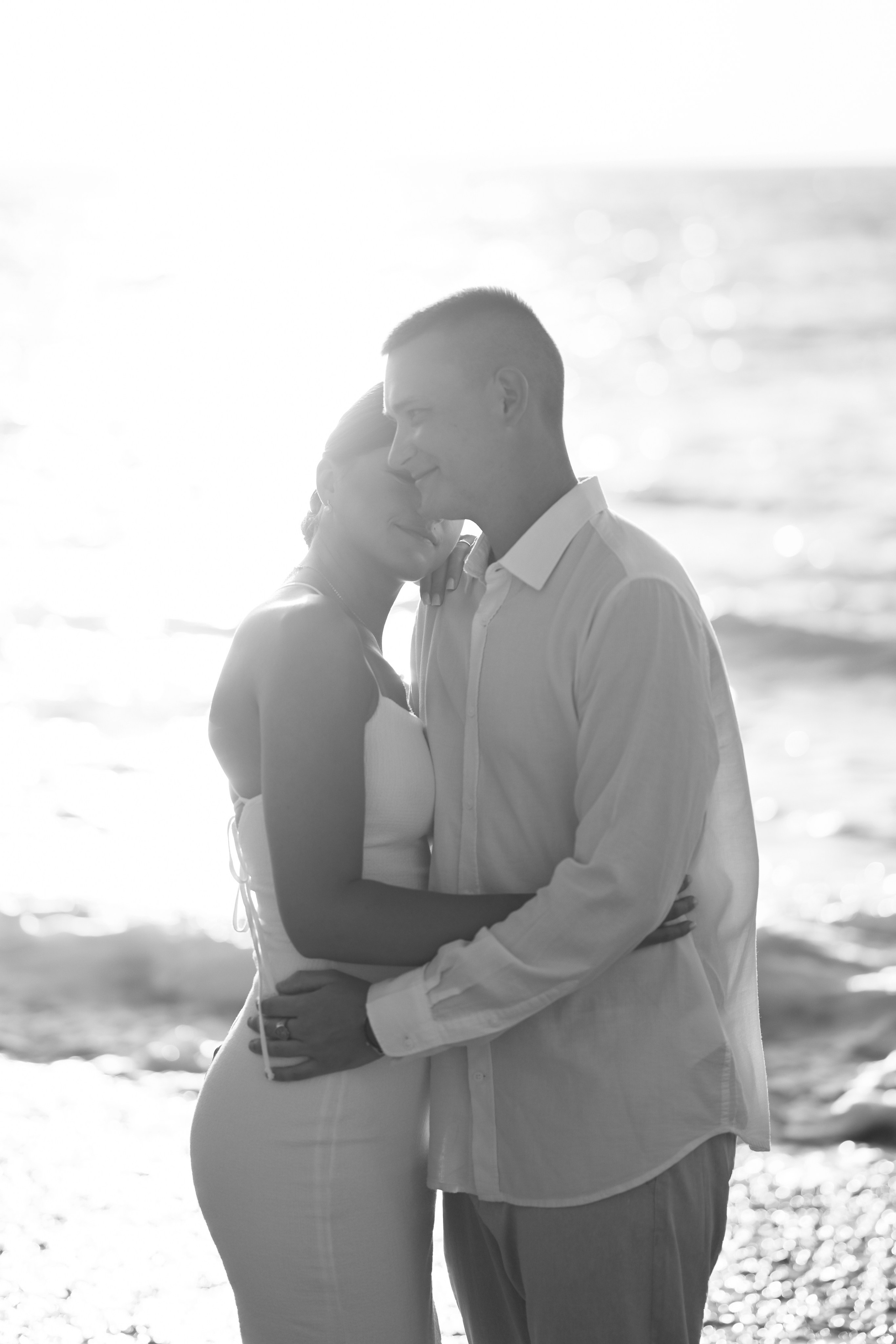 Honeymoon photoshoot Rhodes. Photographer in Rhodes Island