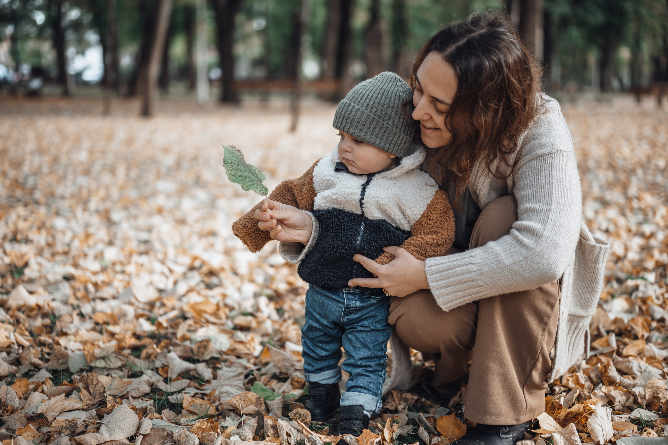 Alexandra și Ștefan. Adrian Visovan - Fotograf Iasi