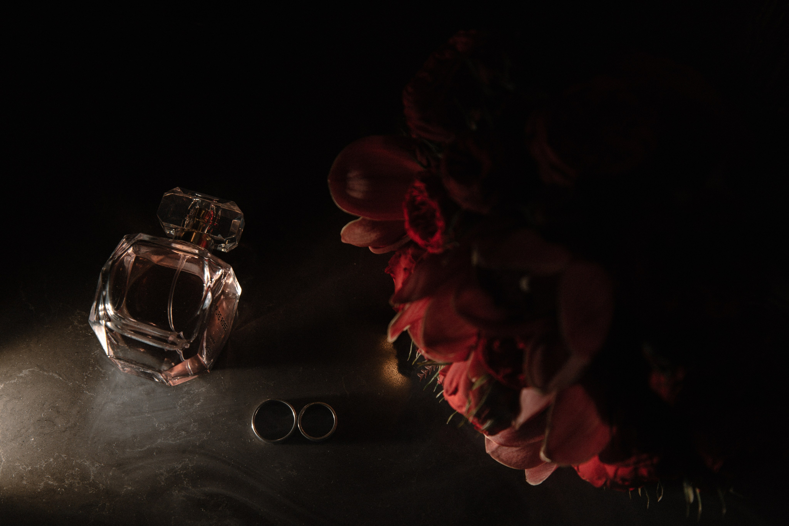 Demir & Diana. Свадебный фотограф в Бишкеке