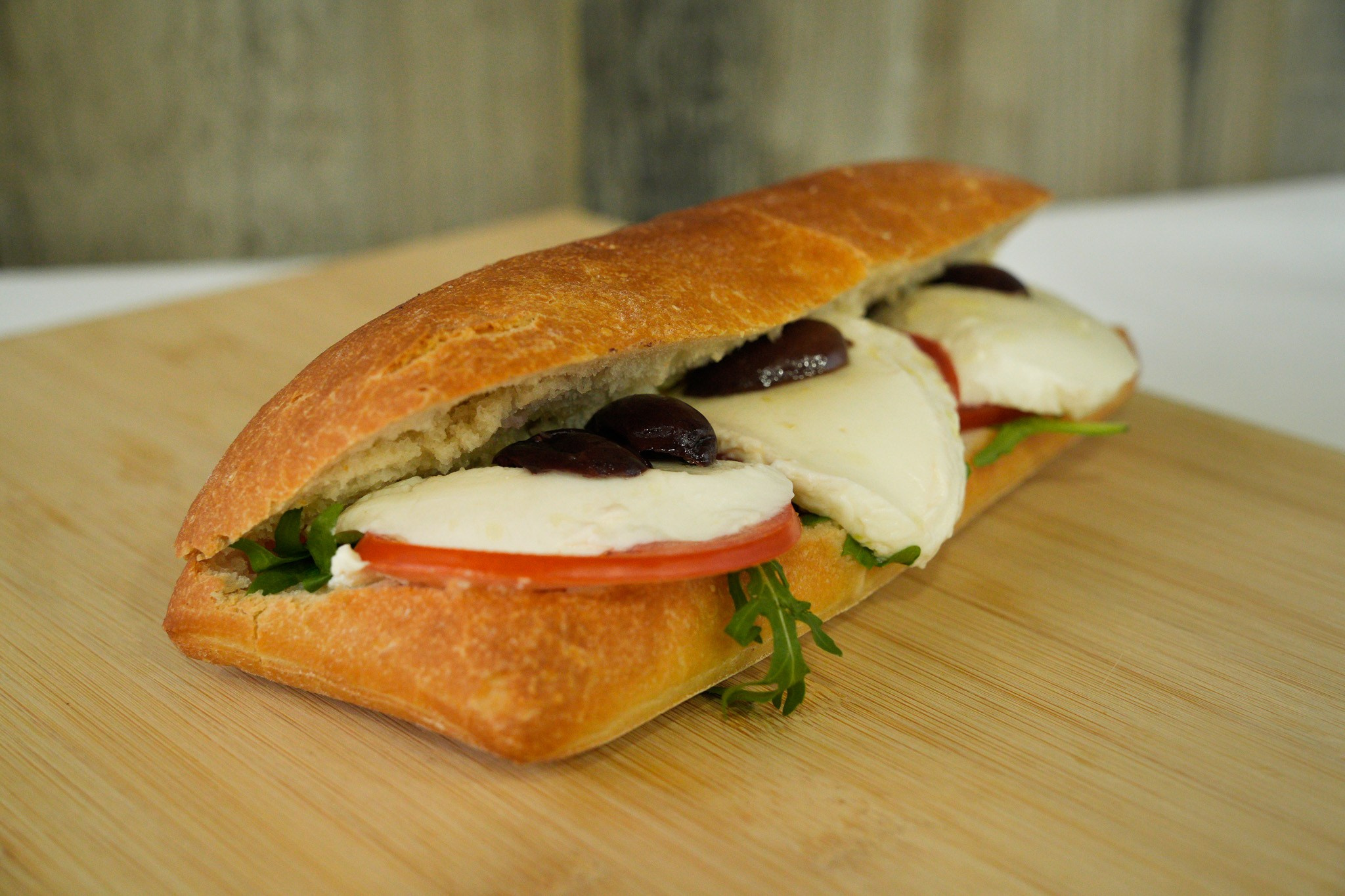 Free Time. Creative Family, Brand, Boudoir and Wedding Photographer in Solihull & Birmingham Irina Zoteeva