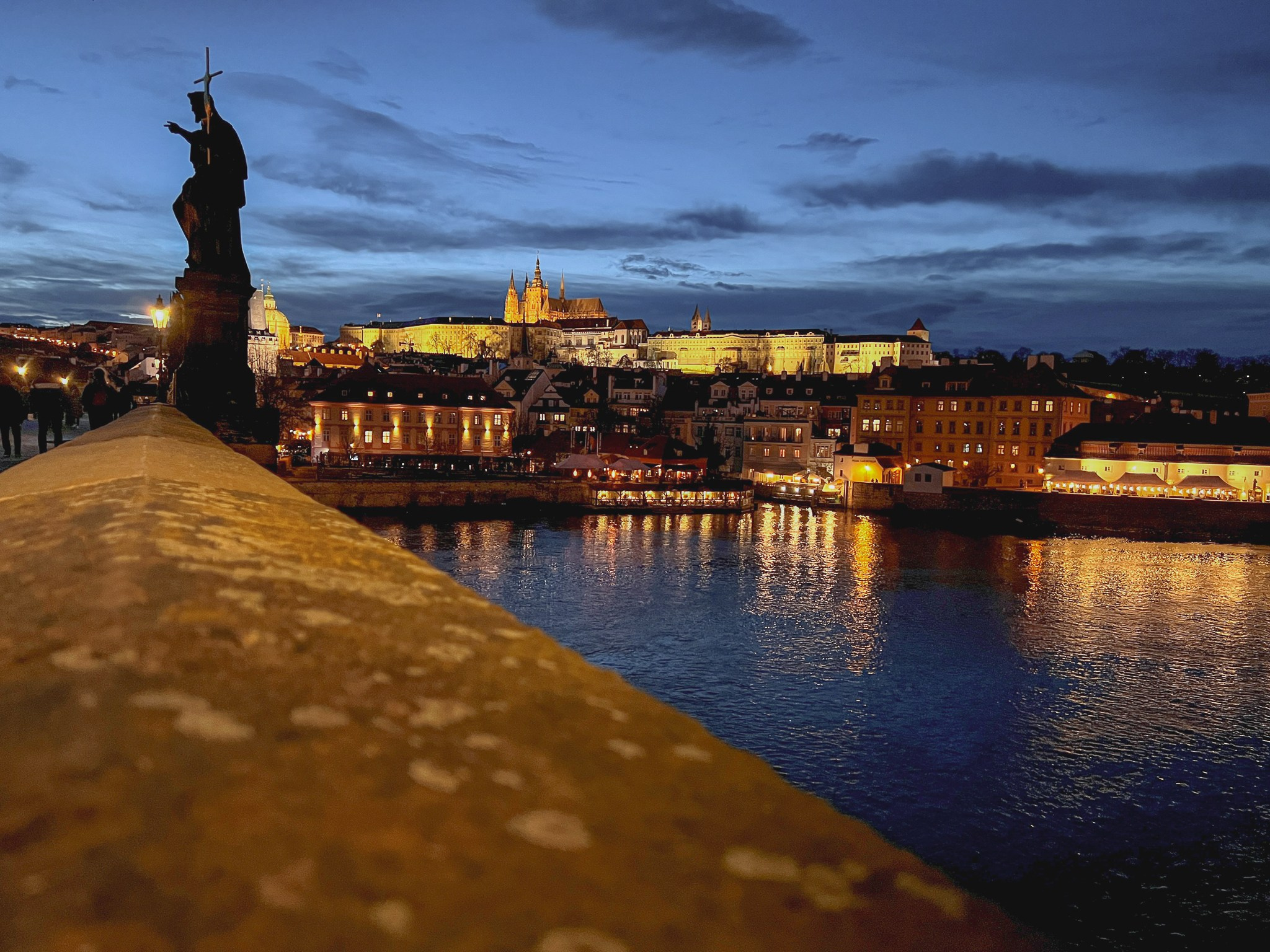 Fotografie urbana. Daniel Criste Fotograf