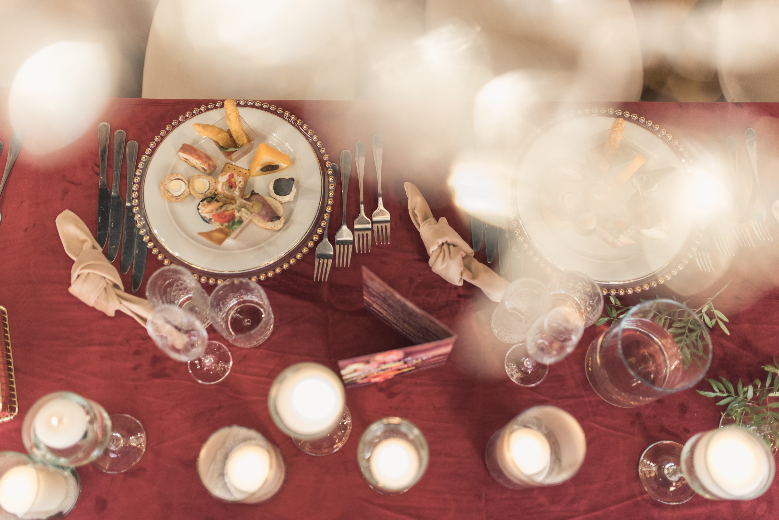 Wedding Photography. Daniel Criste Fotograf