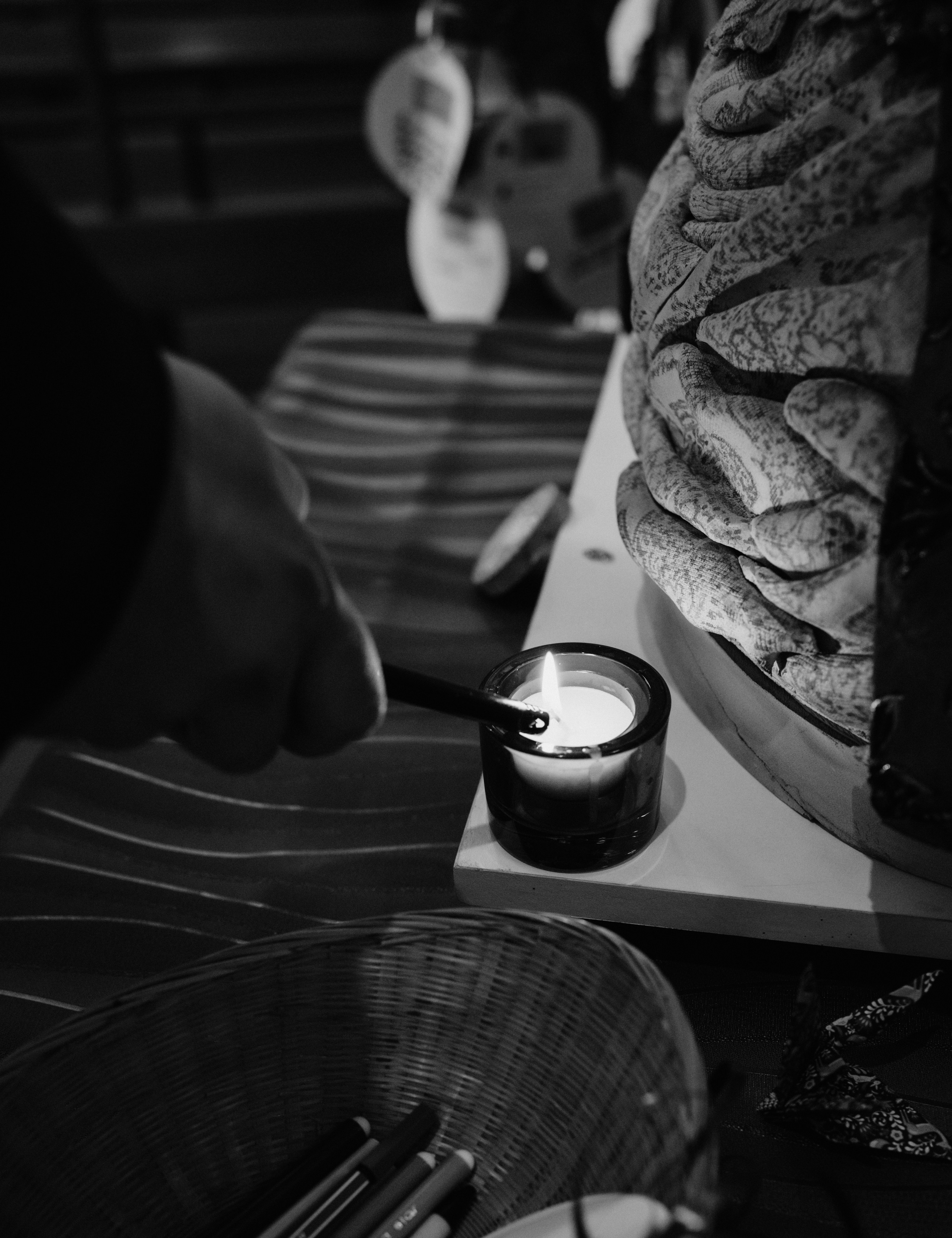 Y&C. Photographer Netherlands