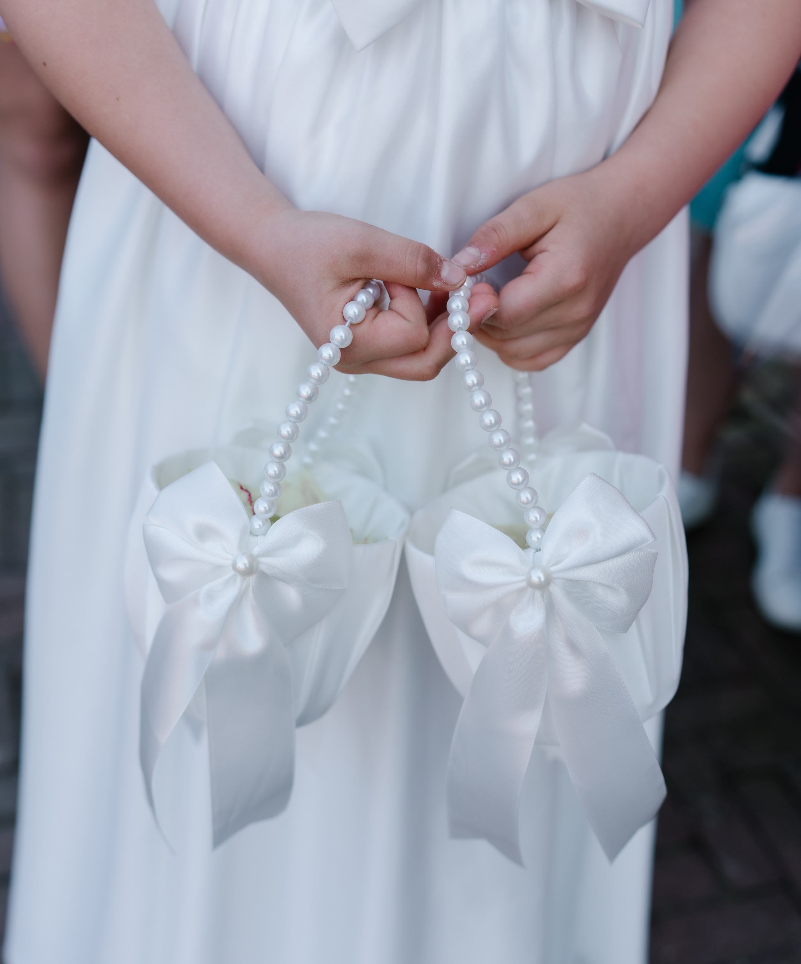 Y&C. Photographer Netherlands