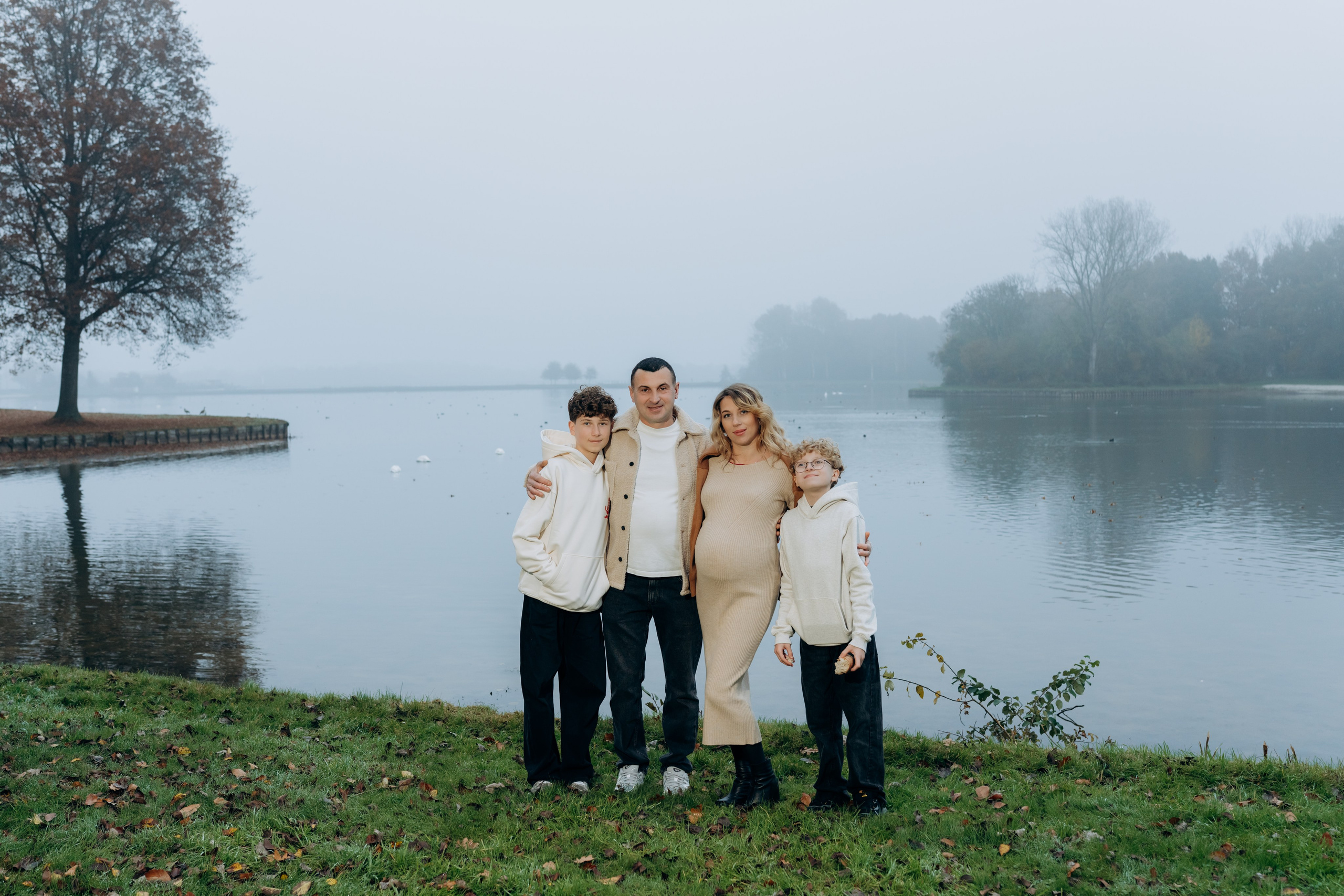 Y&N. Photographer Netherlands