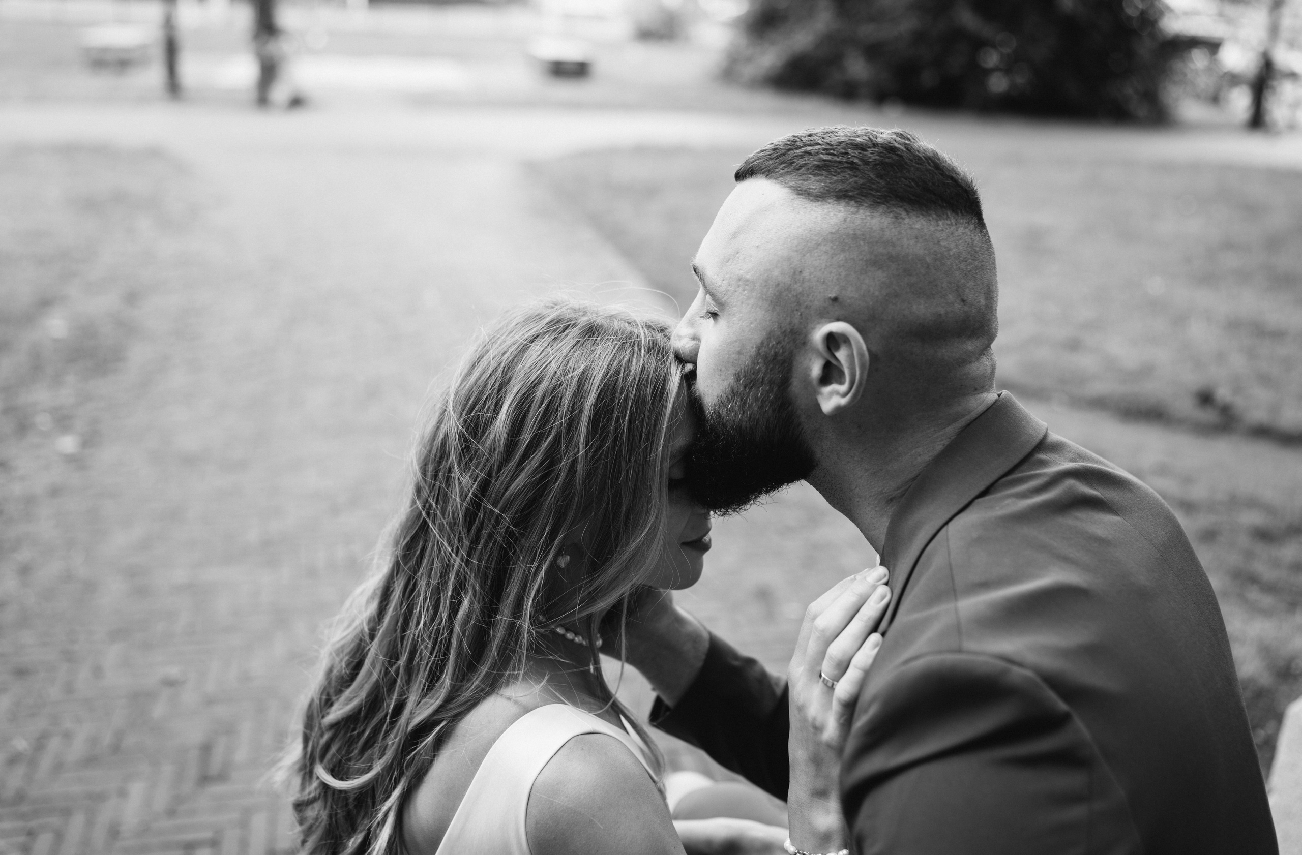 D&R. Photographer Netherlands