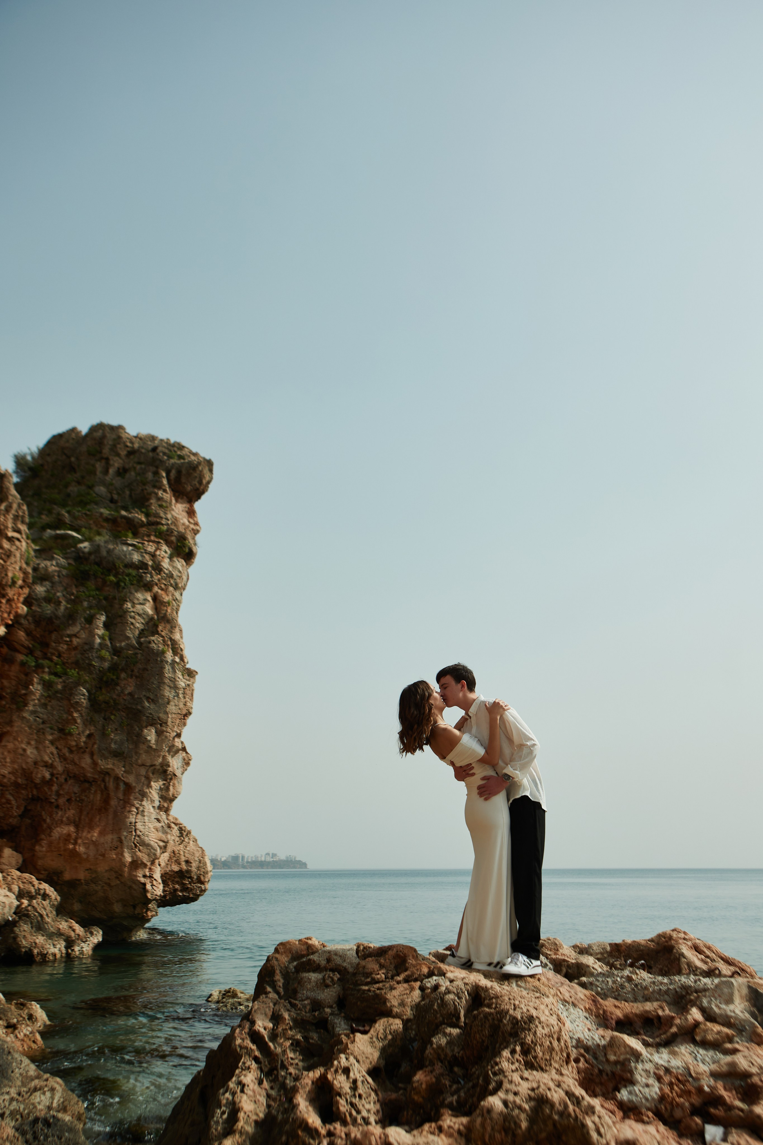 WEDDING 2025. Свадебный и семейный фотограф Жанна Руденко