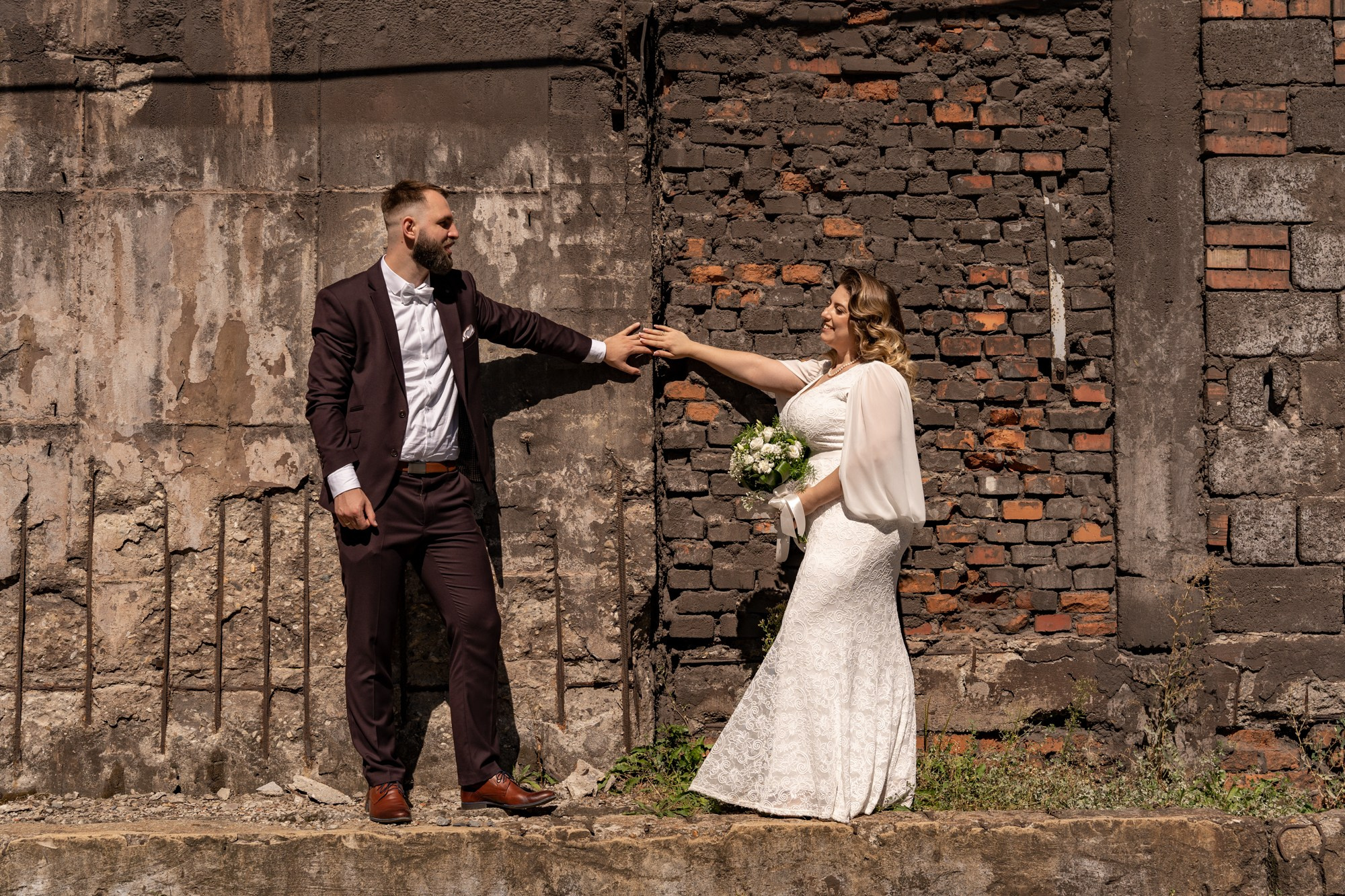 Aleksandra&Martin. RODINNÁ FOTOGRAFKA LABYK KATERYNA