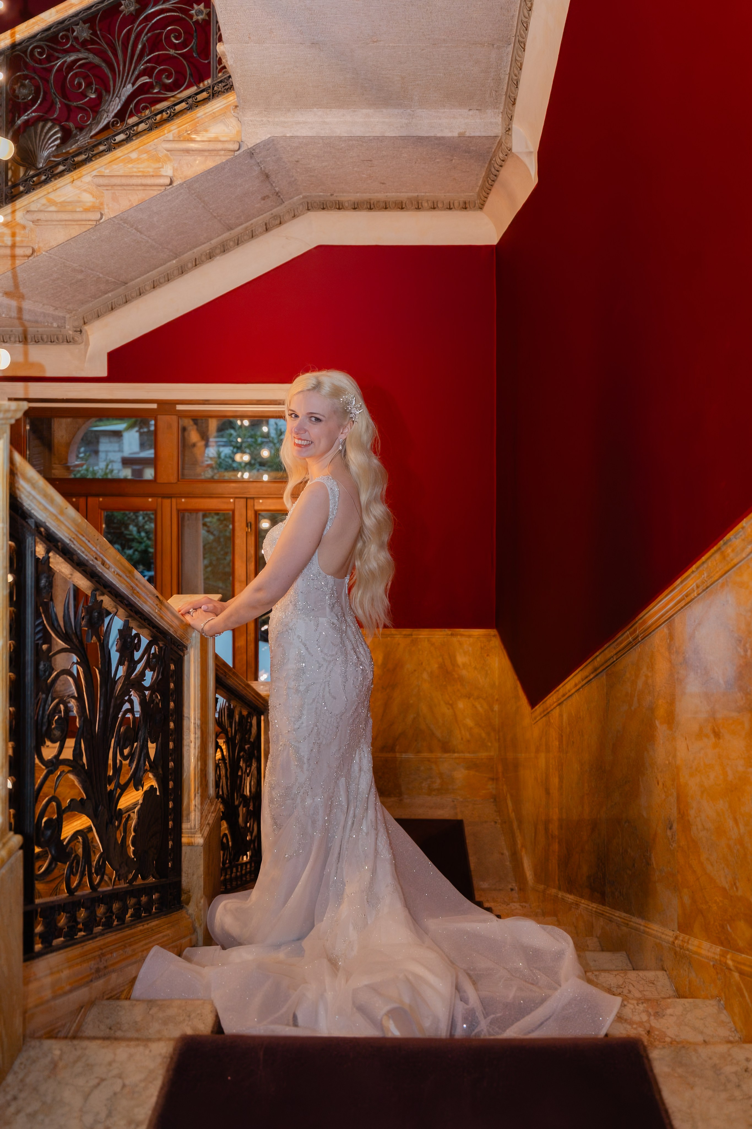 LINDSEY AND ROBERT _LAKE GARDA. PHOTOGRAPHER IN ITALY