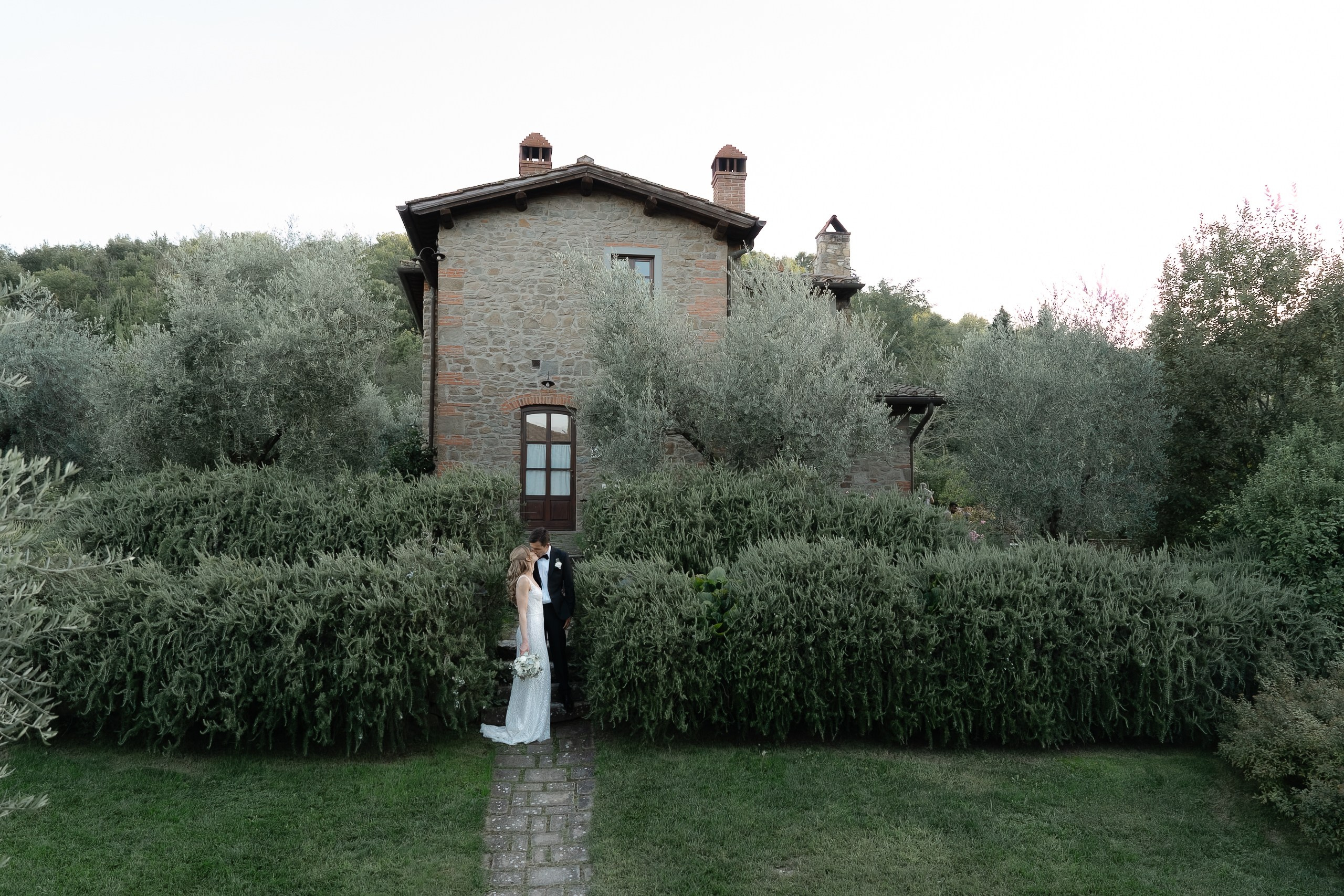 Caroline e Giorgi_ Tuscany. PHOTOGRAPHER IN ITALY
