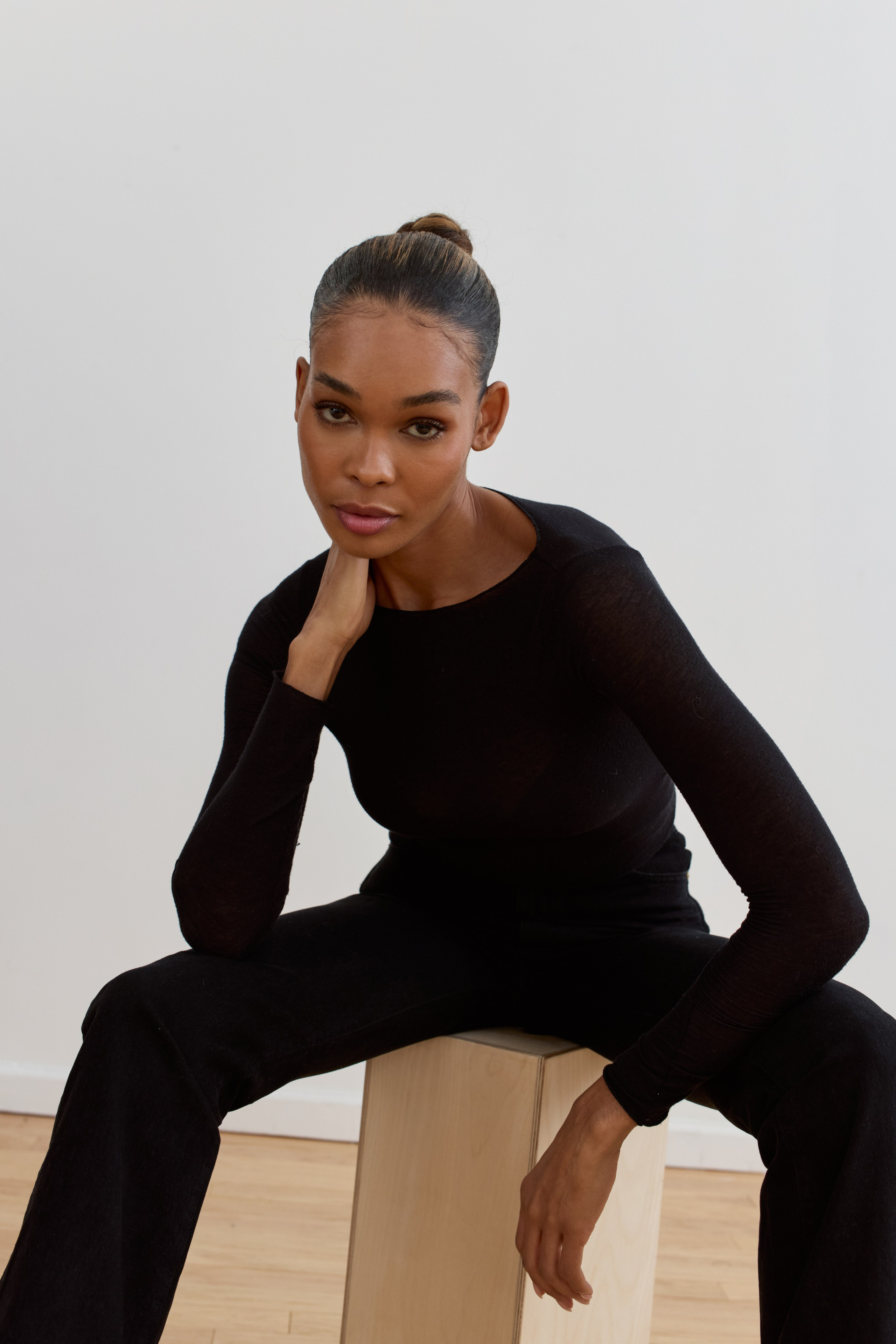 Snaps/Digitals. Photographer in New York City