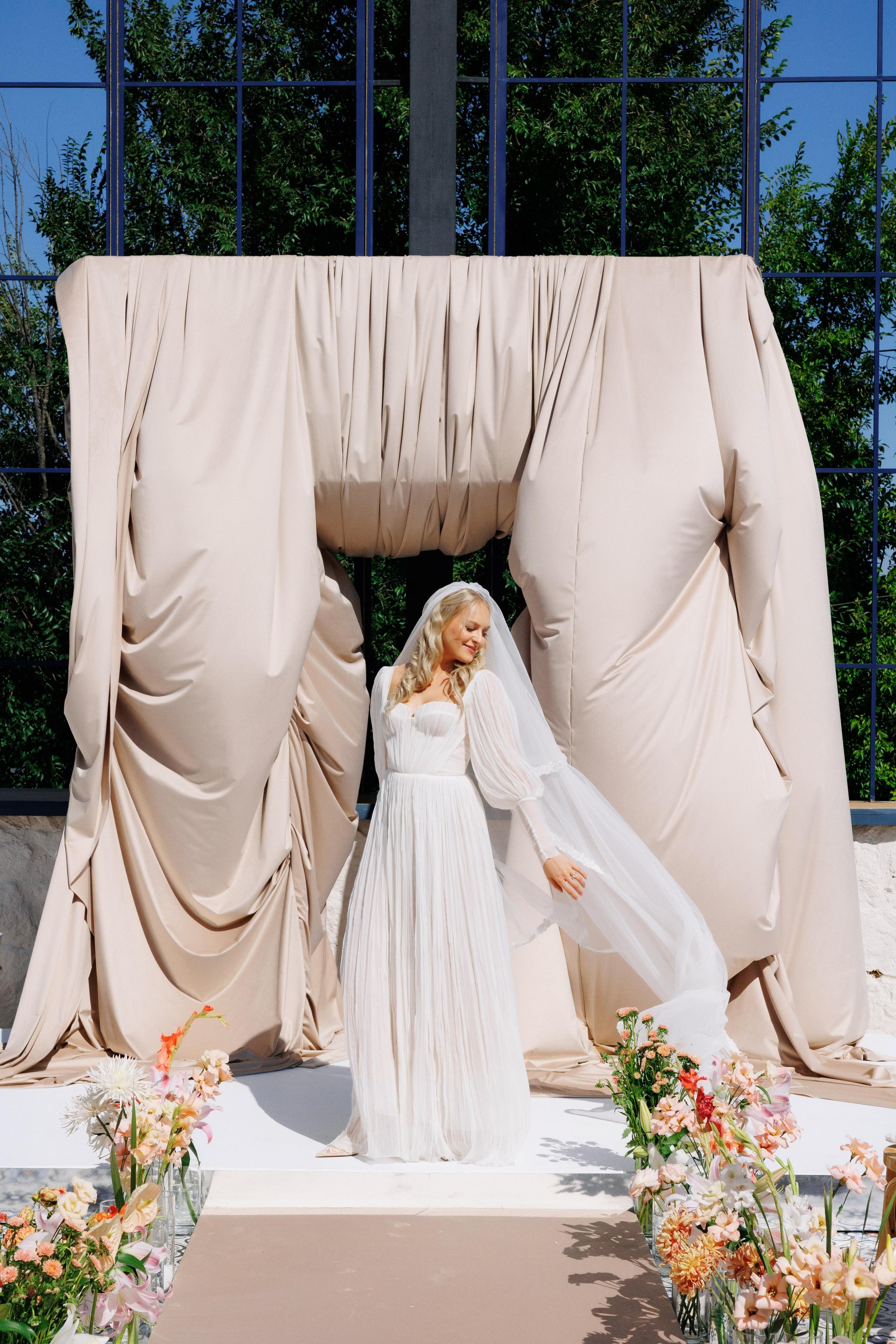 Dragoste povestită de noi. Servicii Foto Video în Chișinău și Europa ID-Brothers