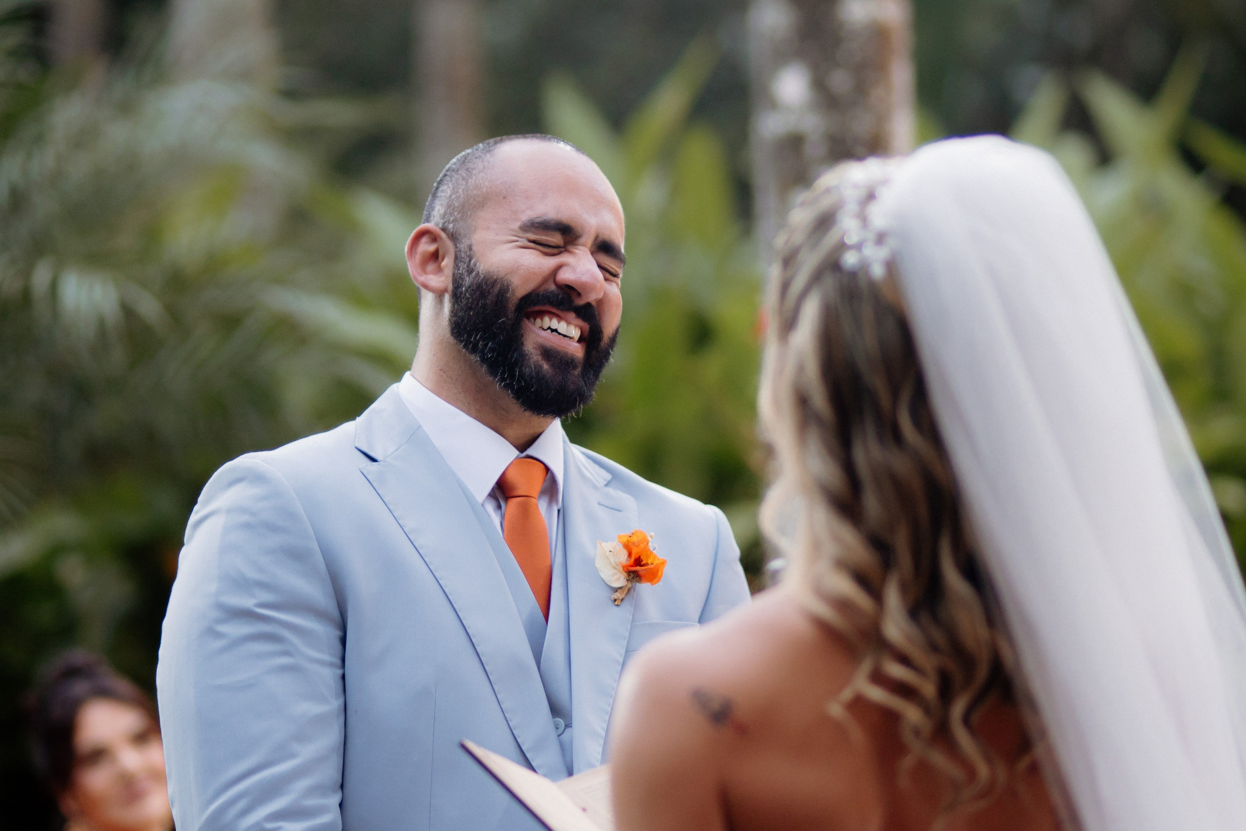 CASAMENTO. Fotógrafos de Casamento no Brasil e Europa