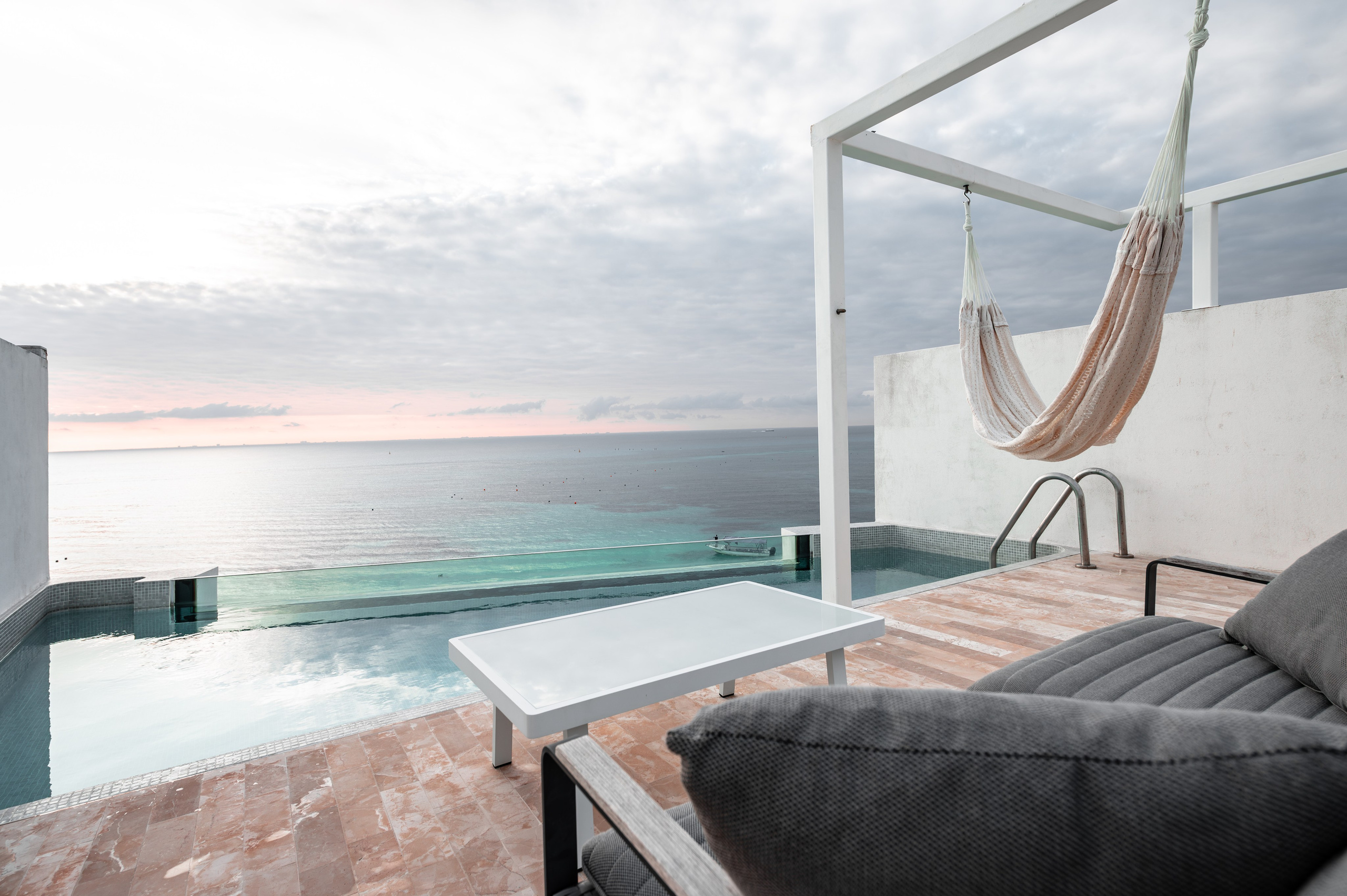 Condo “IT” Rental Properties in PDC. PHOTOGRAPHER QUINTANA ROO