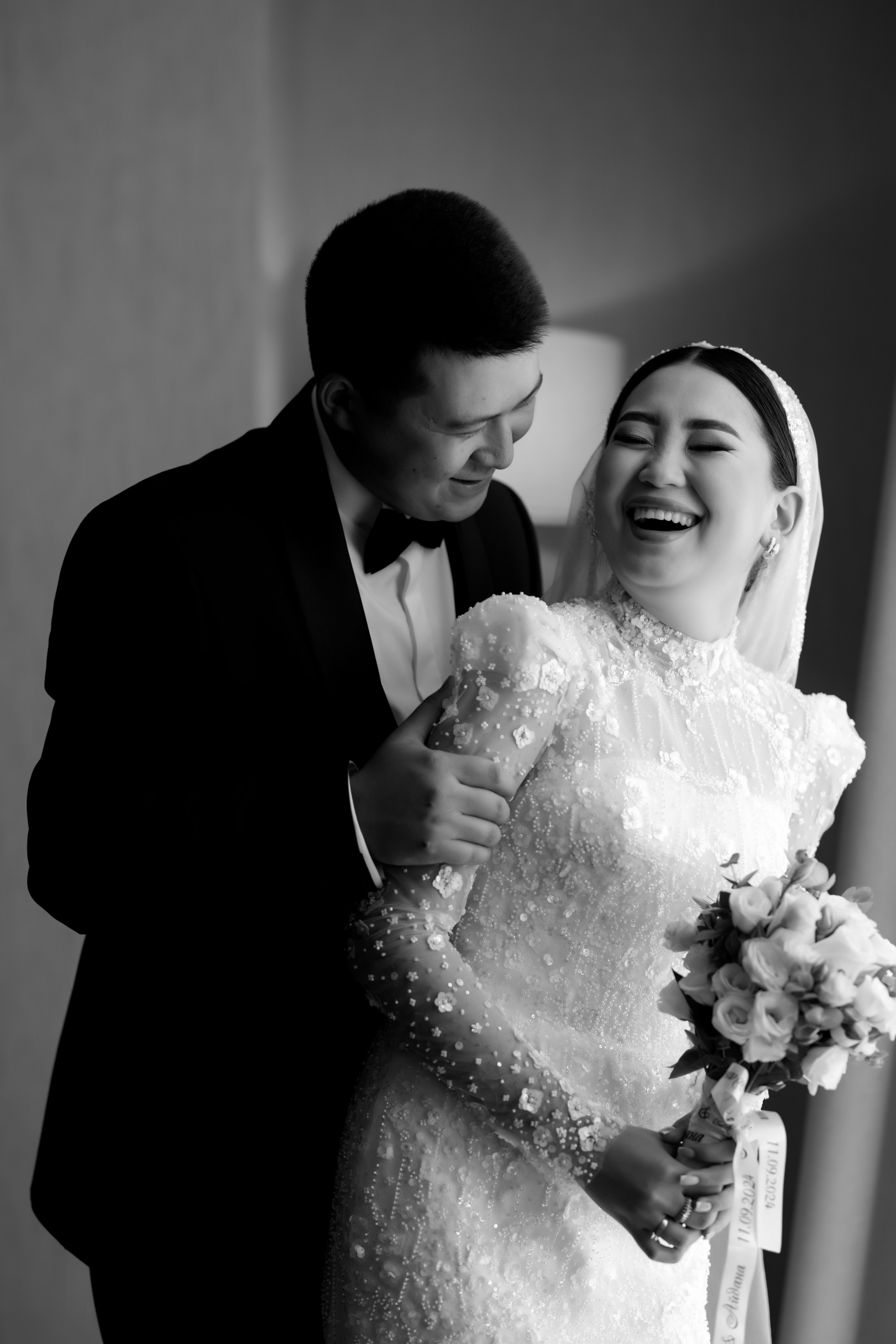 SOFIA. Mandarin.photo