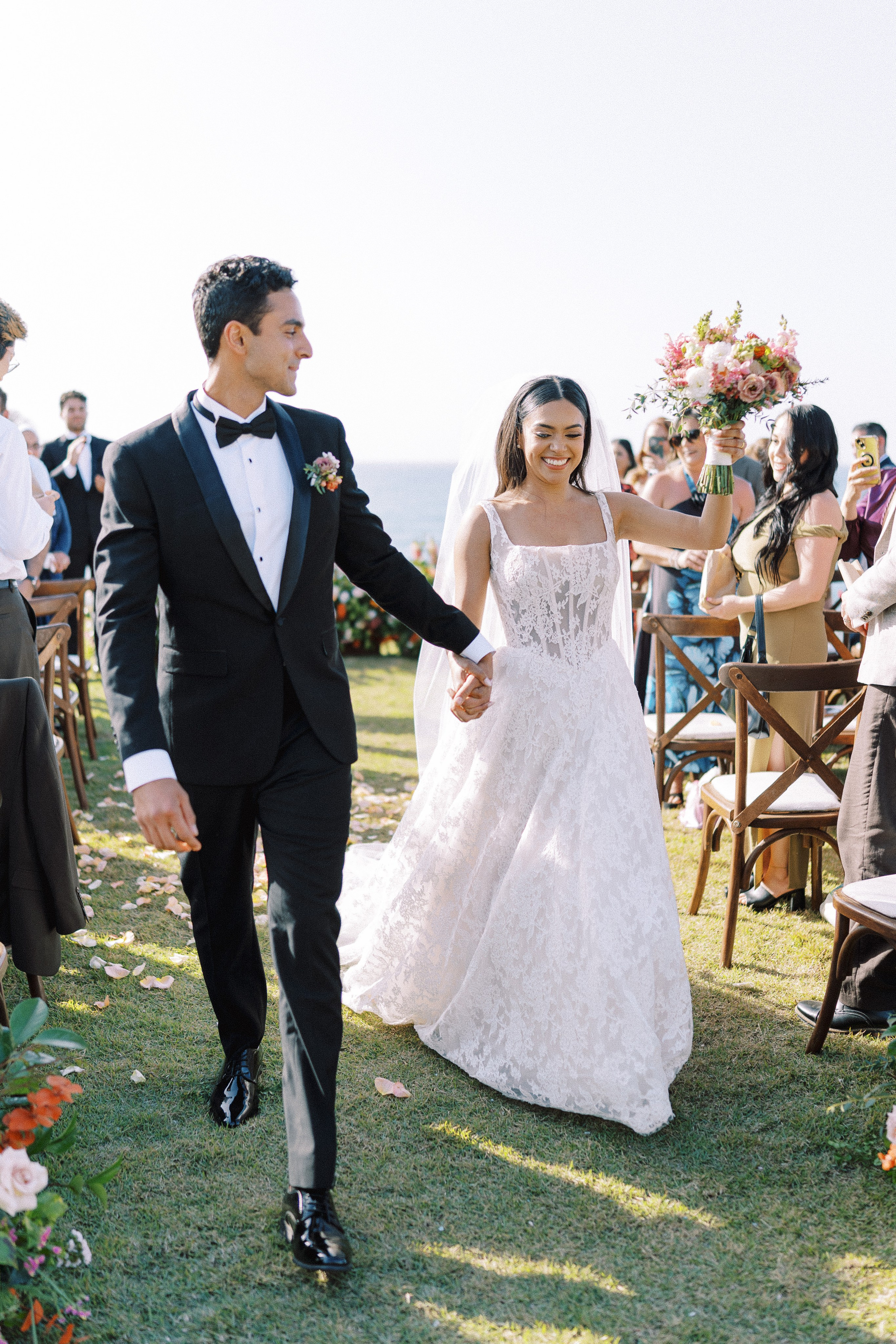 Omar & Monica. Sayulita Wedding Photographer, Puerto Vallarta, Cabo