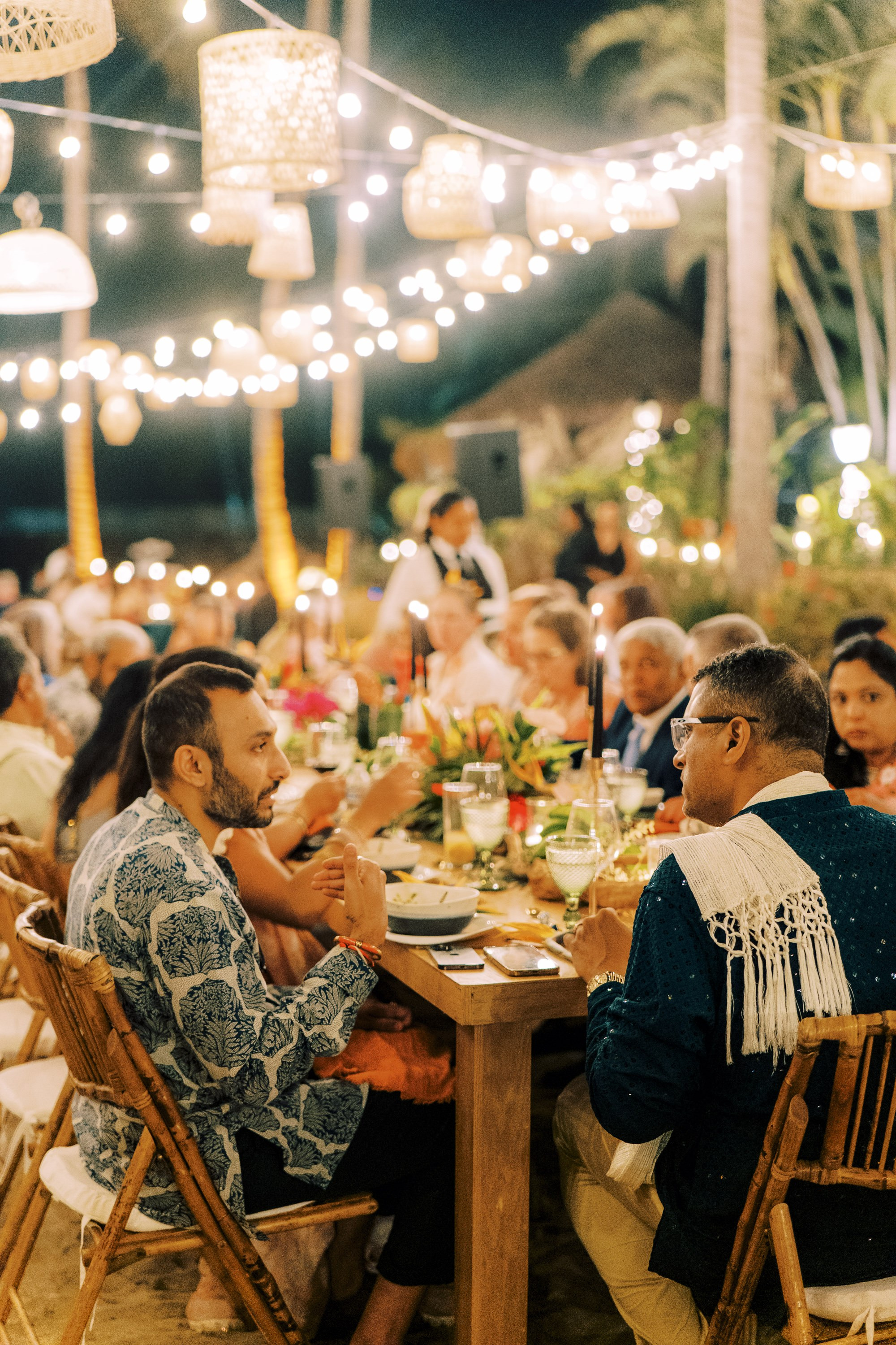 Wedding in Palo Maria. Sayulita Wedding Photographer, Puerto Vallarta, Cabo