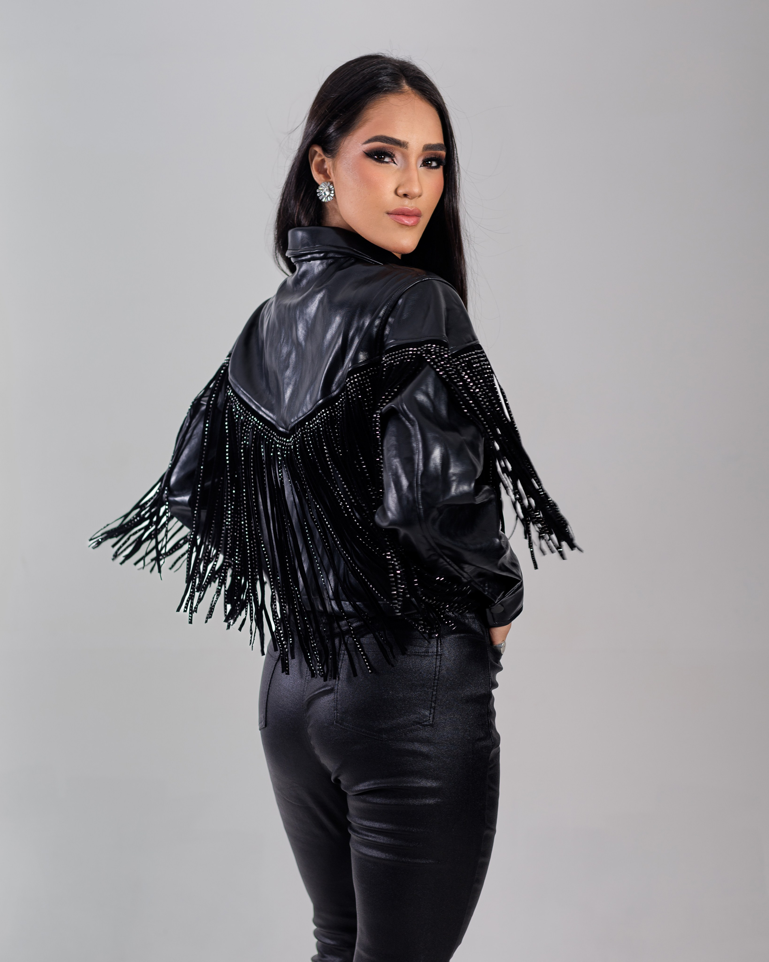 2024 | CLOSET Alice Machado — Editorial — Estudio. Denis Damasceno | Fotografia