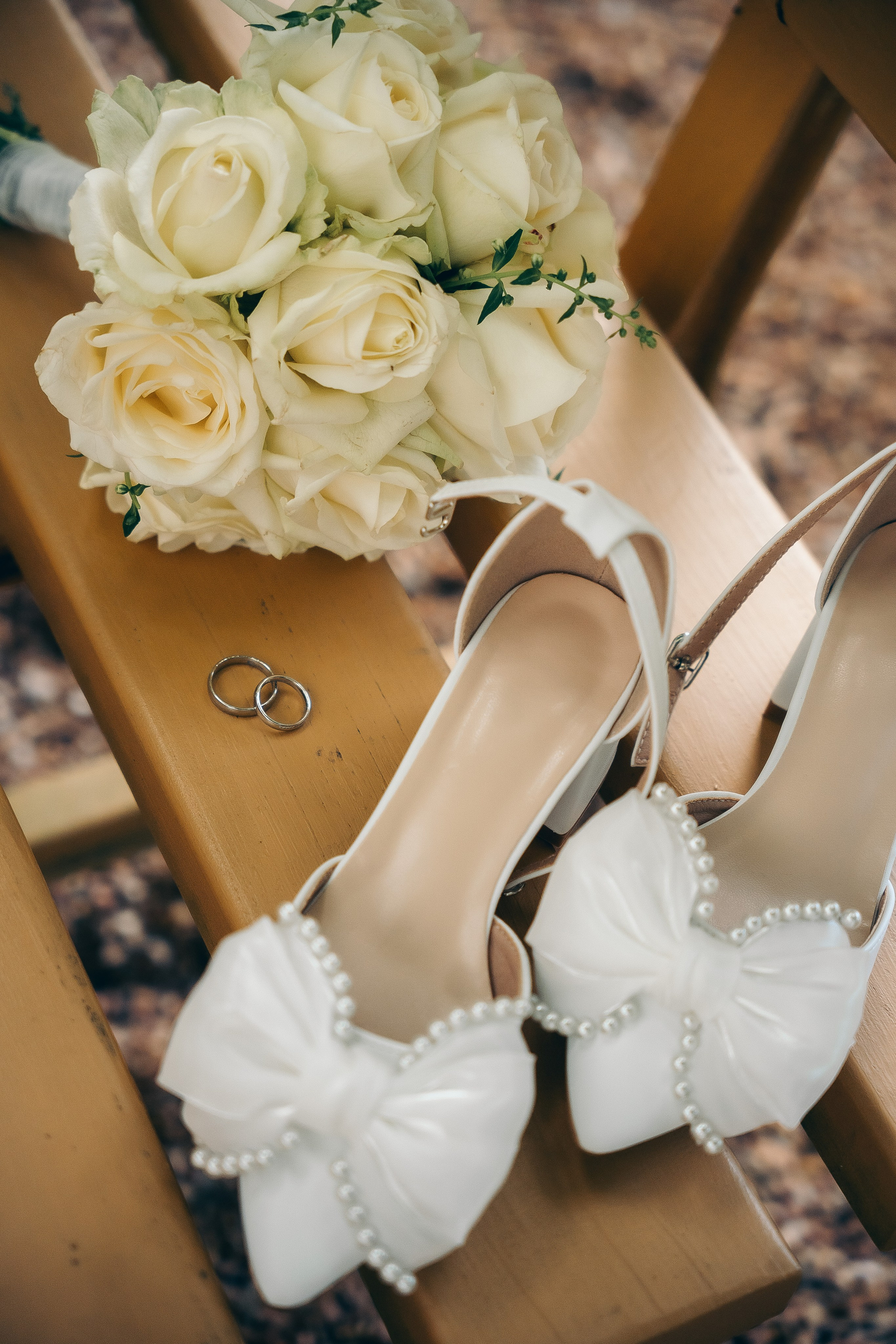 Hochzeit in Hardheim/ Lilija & Artem. Fotograf für Hochzeits- und Familienfotos in Buchen (Odenwald) Mosbach