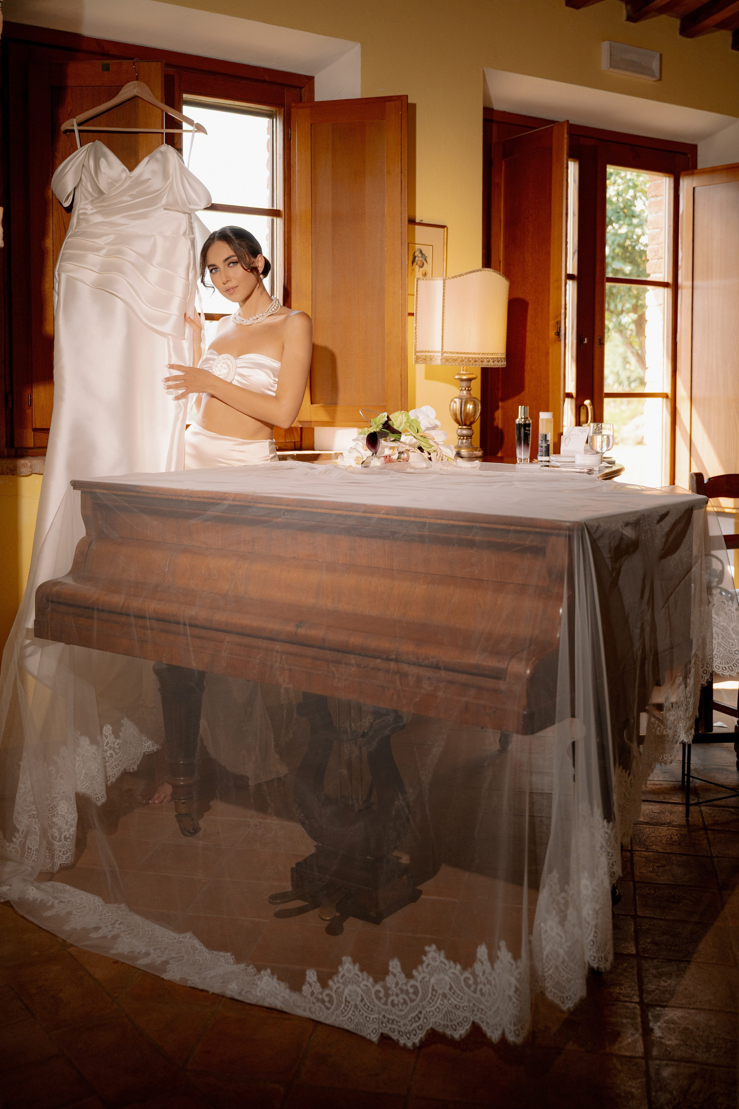 KSENYA & VLADIMIR. Bakasphoto wedding and lifestyle photography Latvia and Worldwide