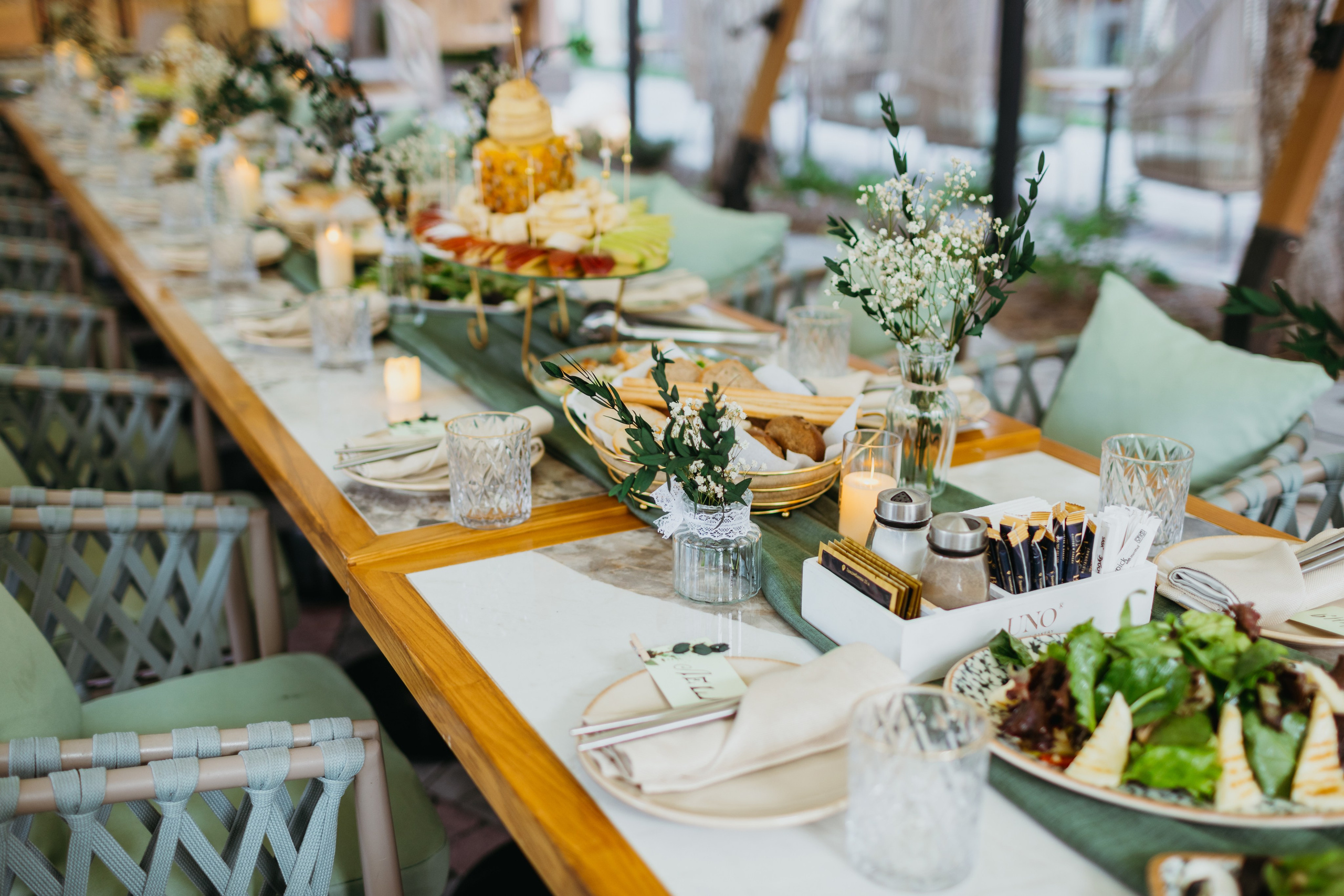 Свадьба Андрея и Елизаветы — Свадебный фотограф Бишкек, Кыргызстан | Оксана Шувалова фотограф — Wedding Photographer Bishkek, Kyrgyzstan. Фотограф в Бишкеке Оксана Шувалова