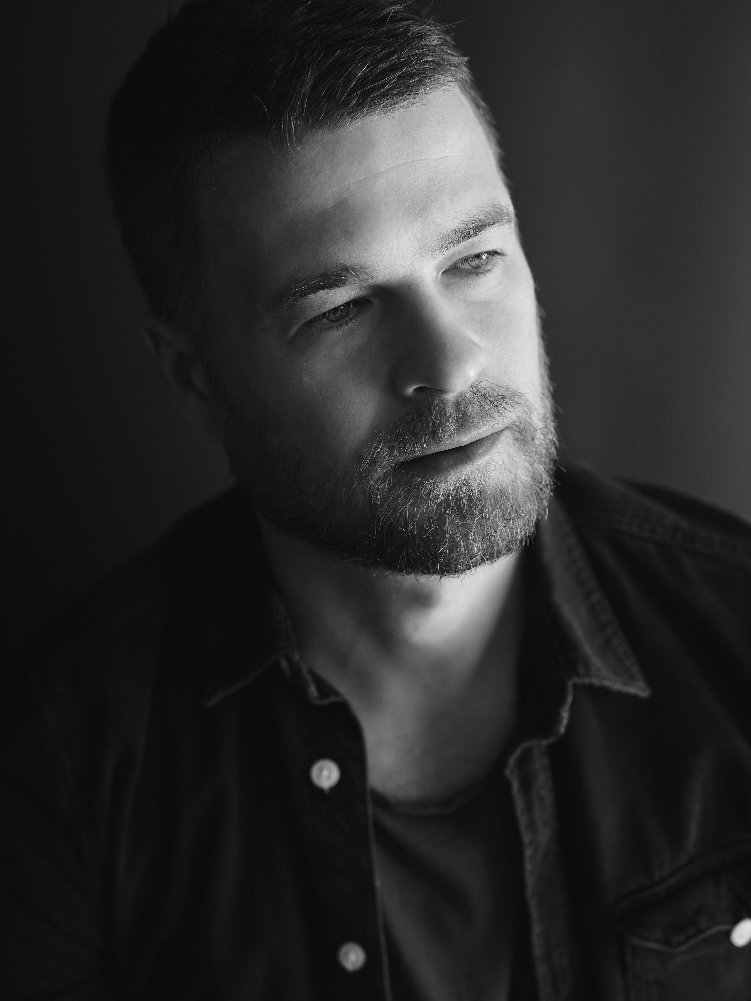 It’s Me. Welcome to my video and photo world!