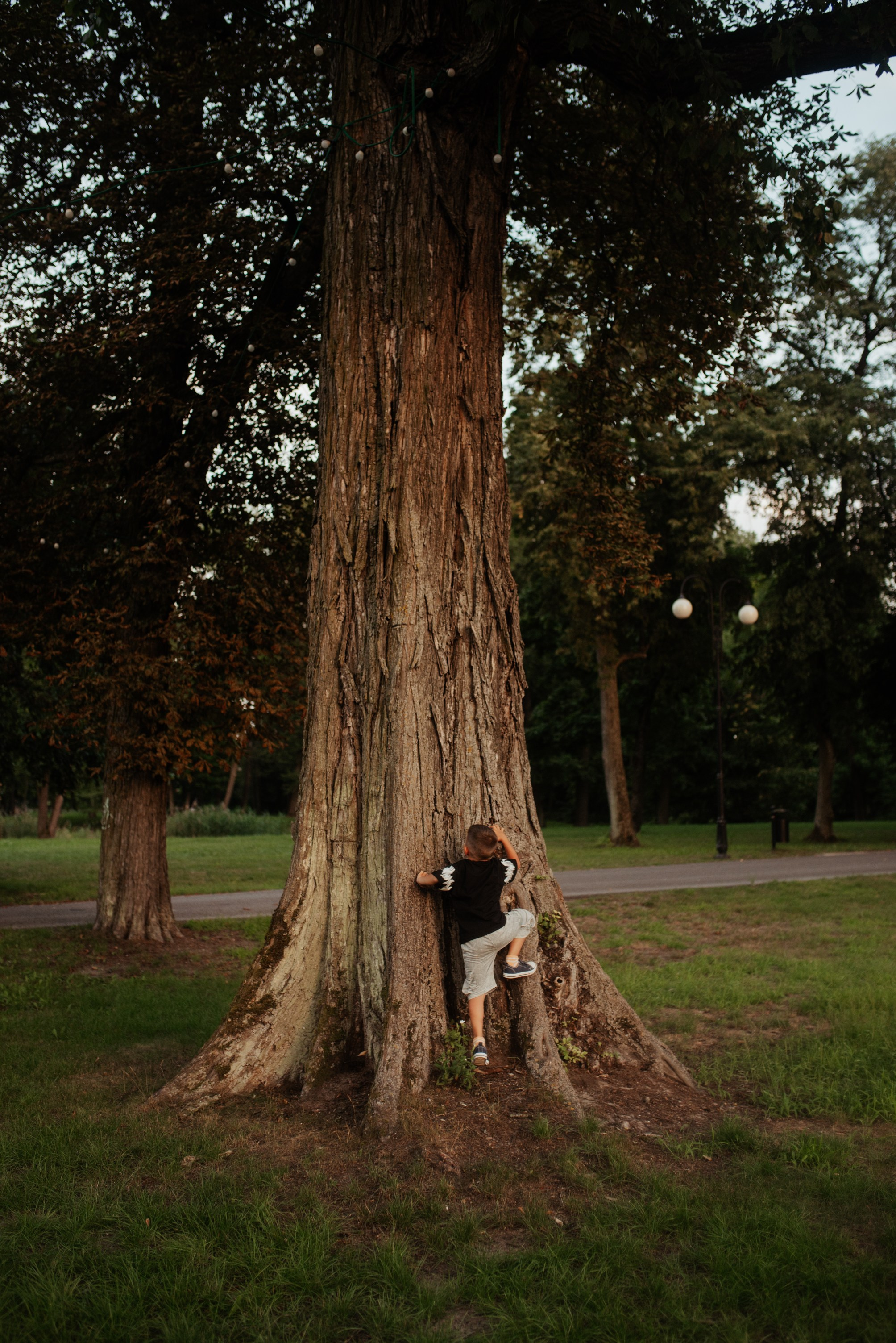 Sesja rodzinna Agata i Patryk. Dominika Strachacka Fotografia | Fotograf ślubny i rodzinny Opole Lubelskie Lublin