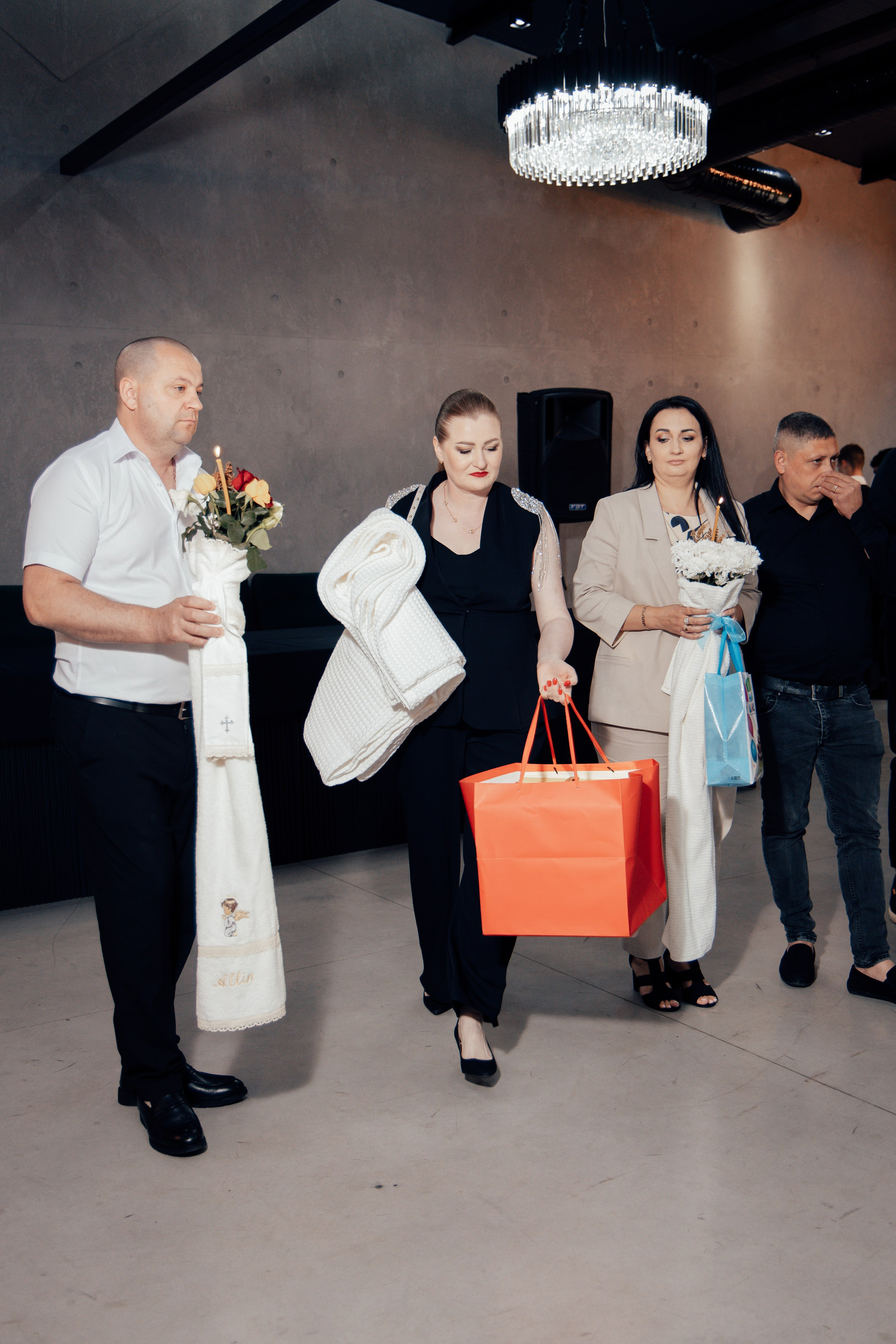 Alina. Свадебный Фотограф, Детский и семейый Фотограф Молдова