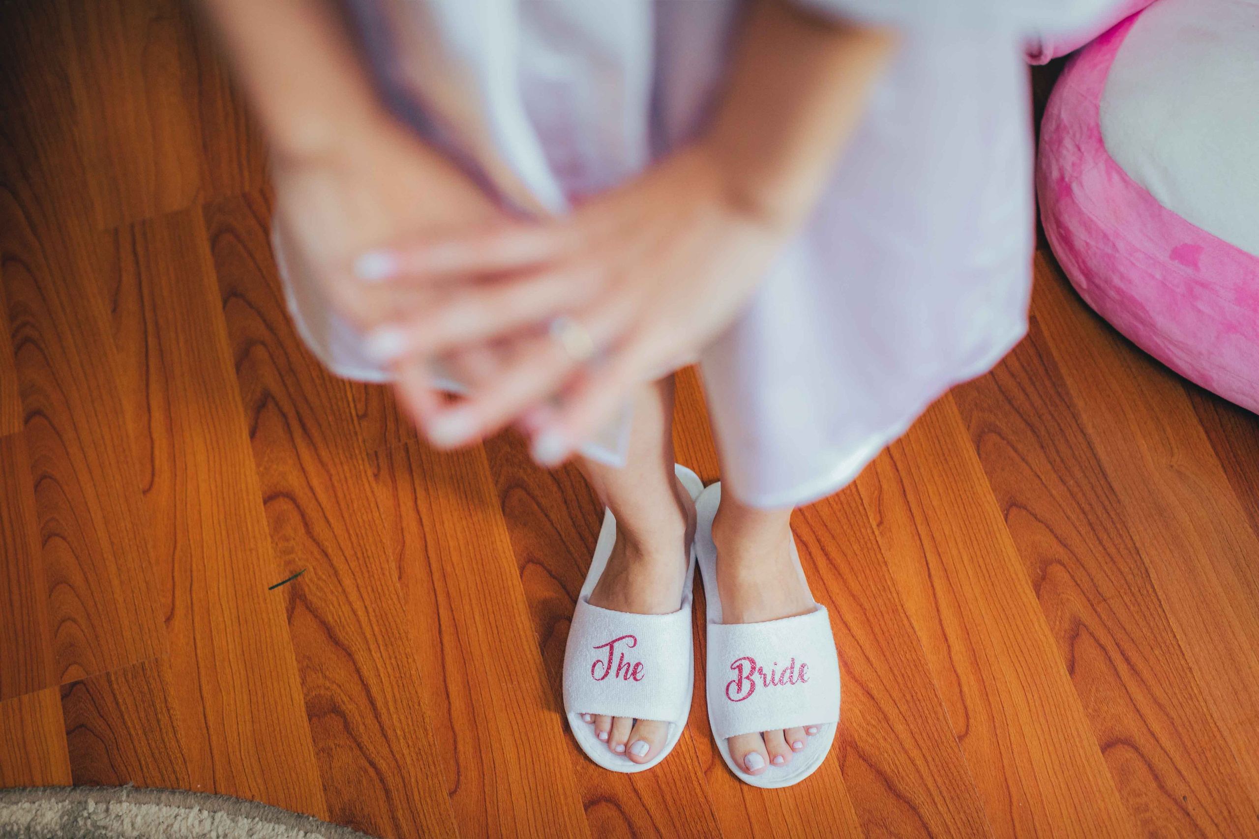 Laura & Mihai. Contrast Studio