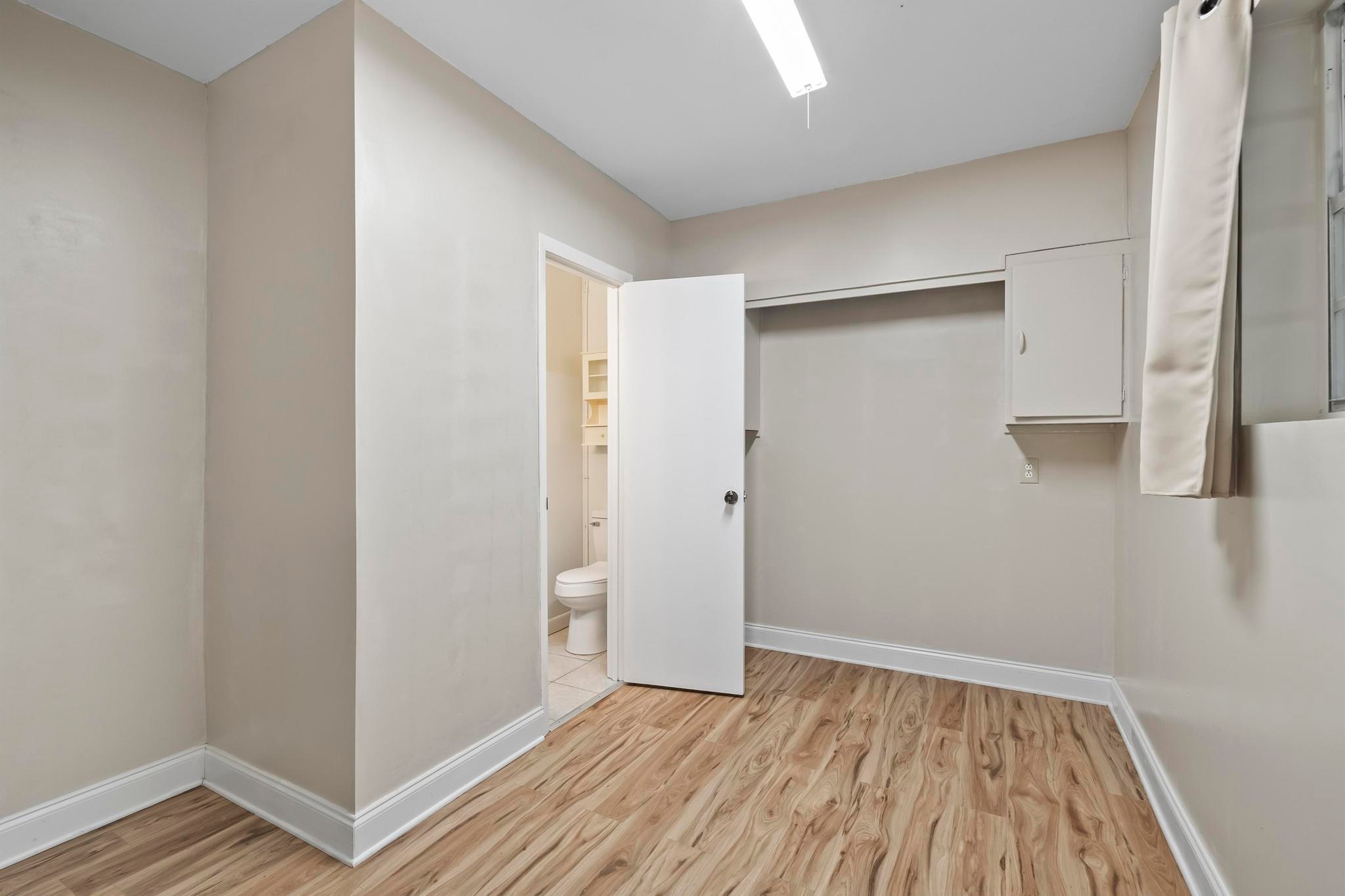 Brierwood Rd, Jacksonville Fl 32 217