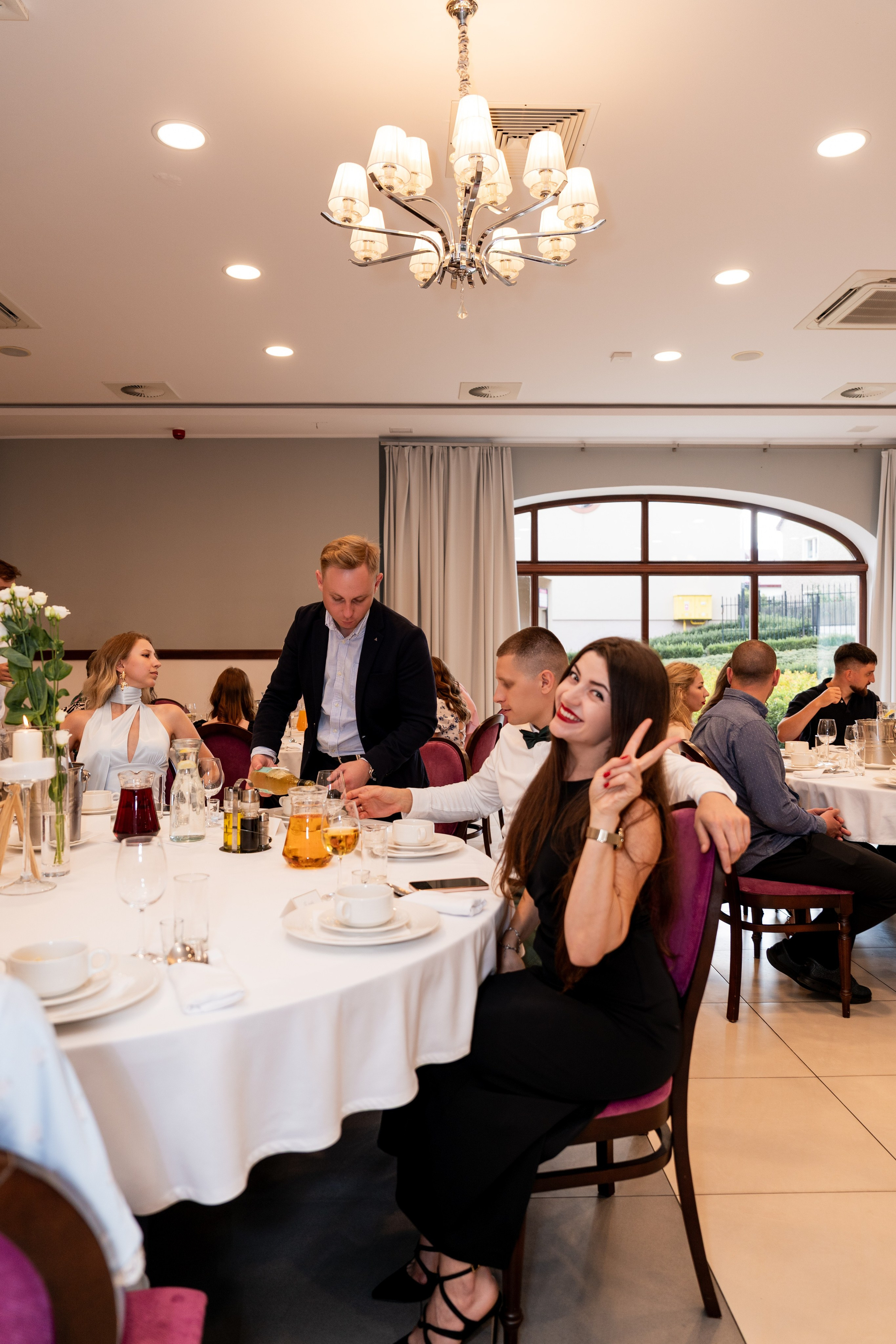 A&D. SL Wedding Photo: ponadczasowa fotografia ślubna | Wrocław & Europa